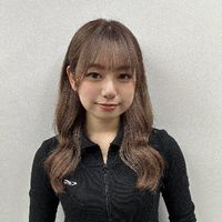 ROCCOeast_AKARI
