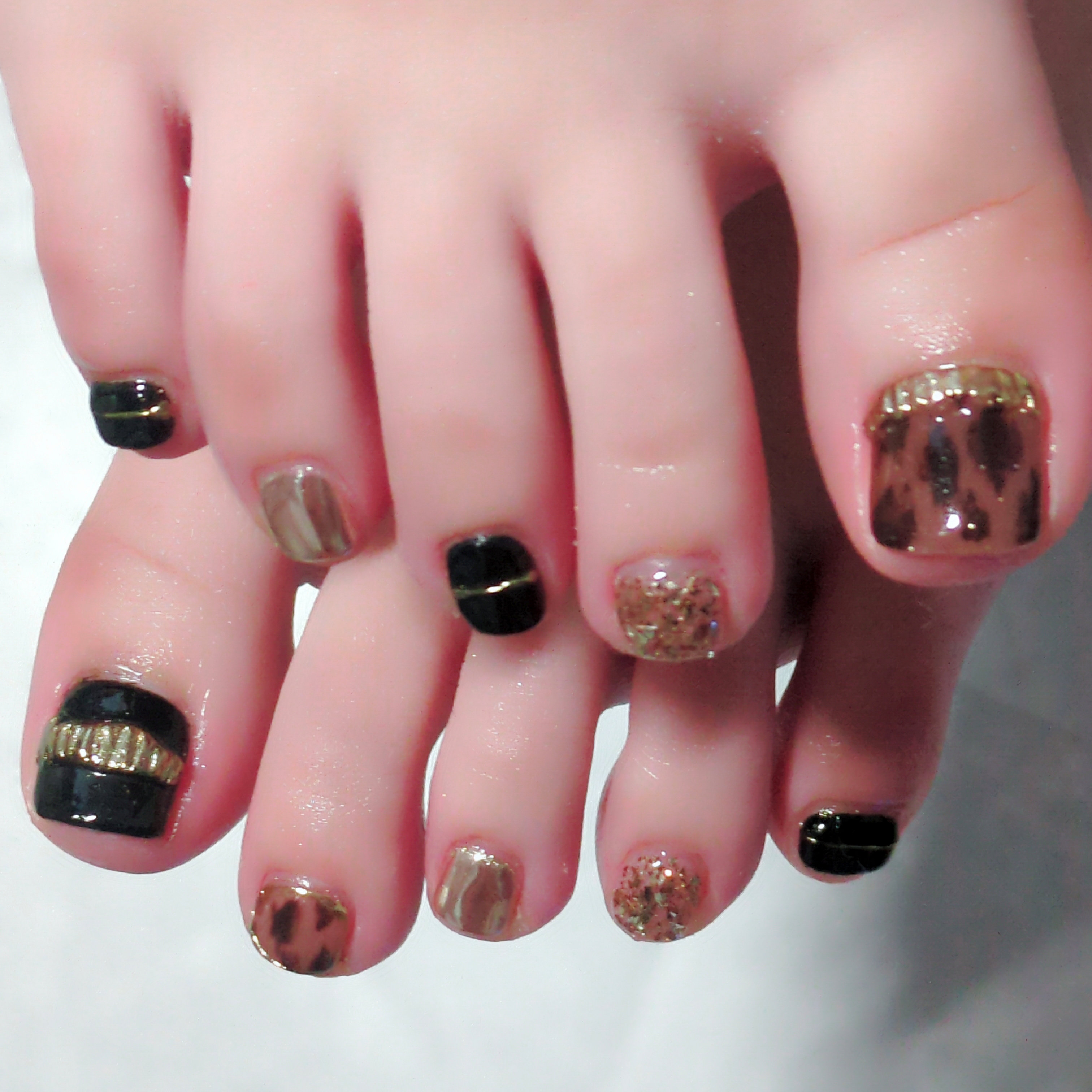 nail.lounge.s