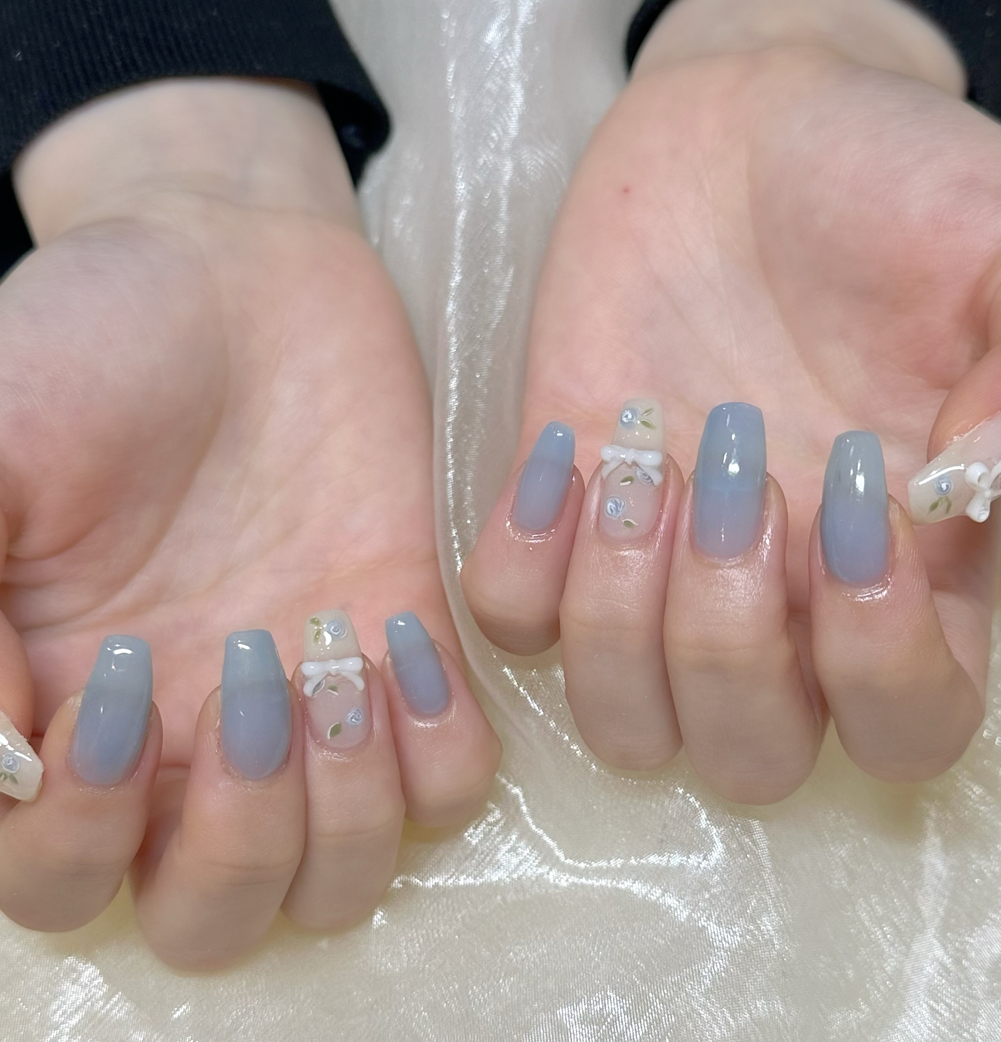 yokochan_nail