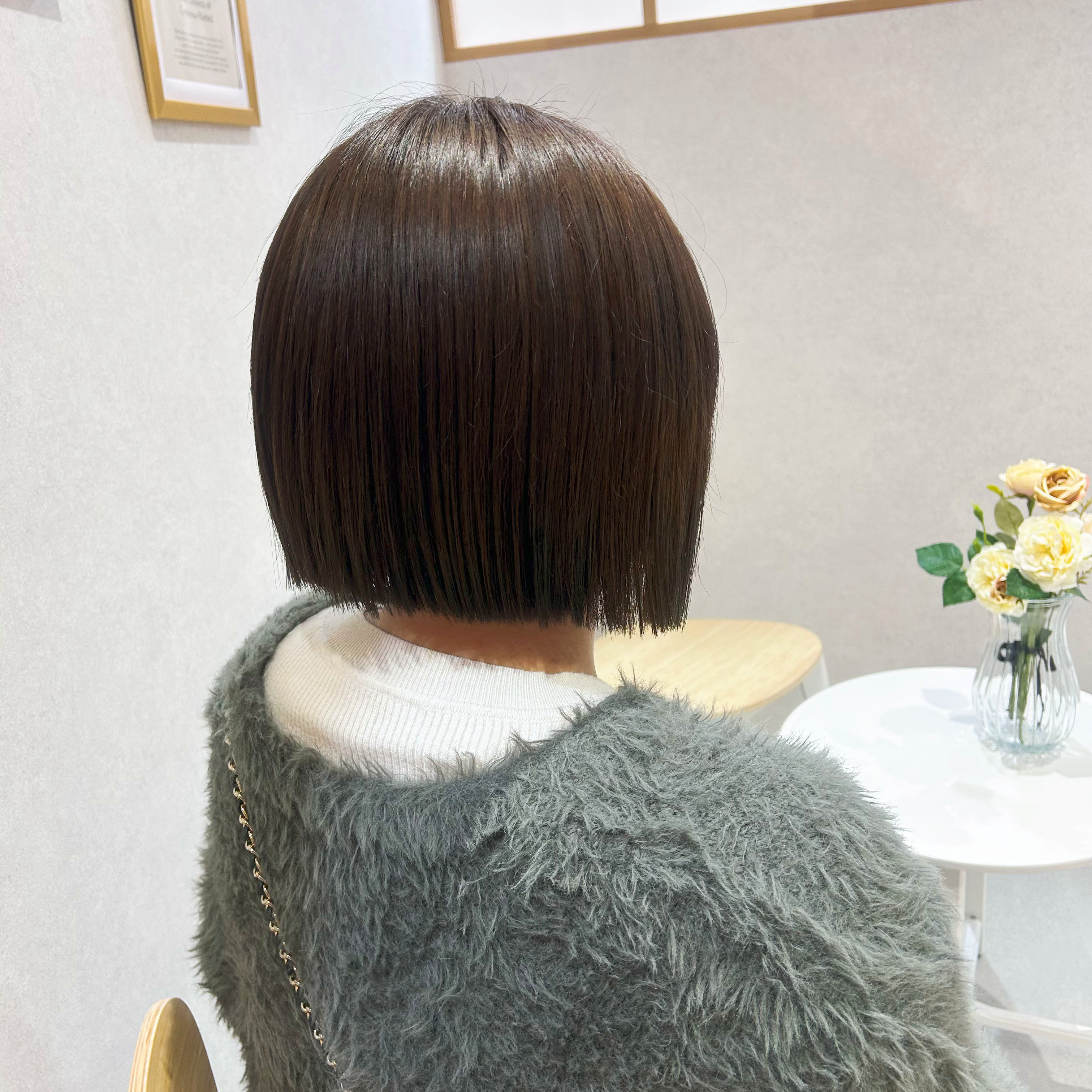 LENTE__mao.