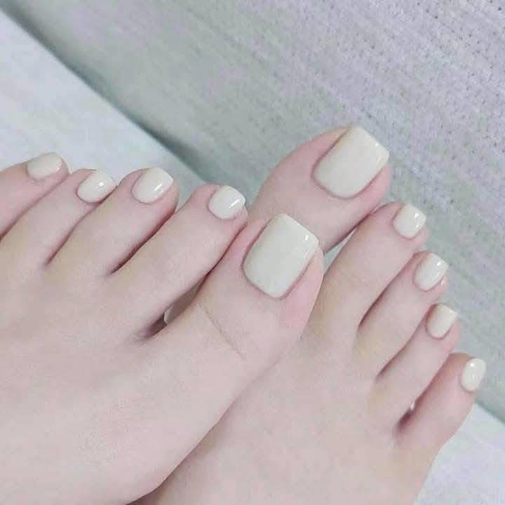 AMI_Nakano