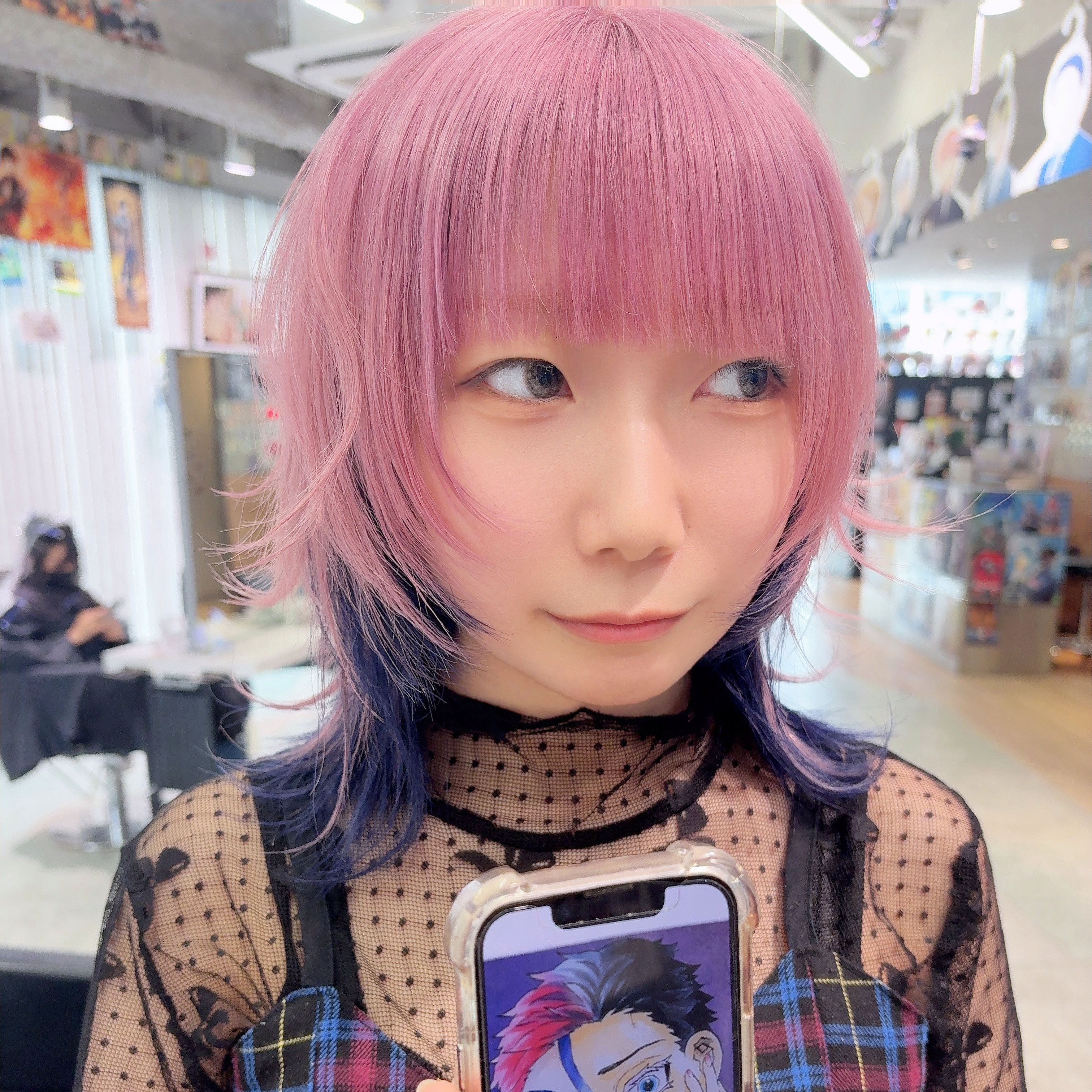 eriya123