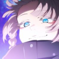 sunsun_0723