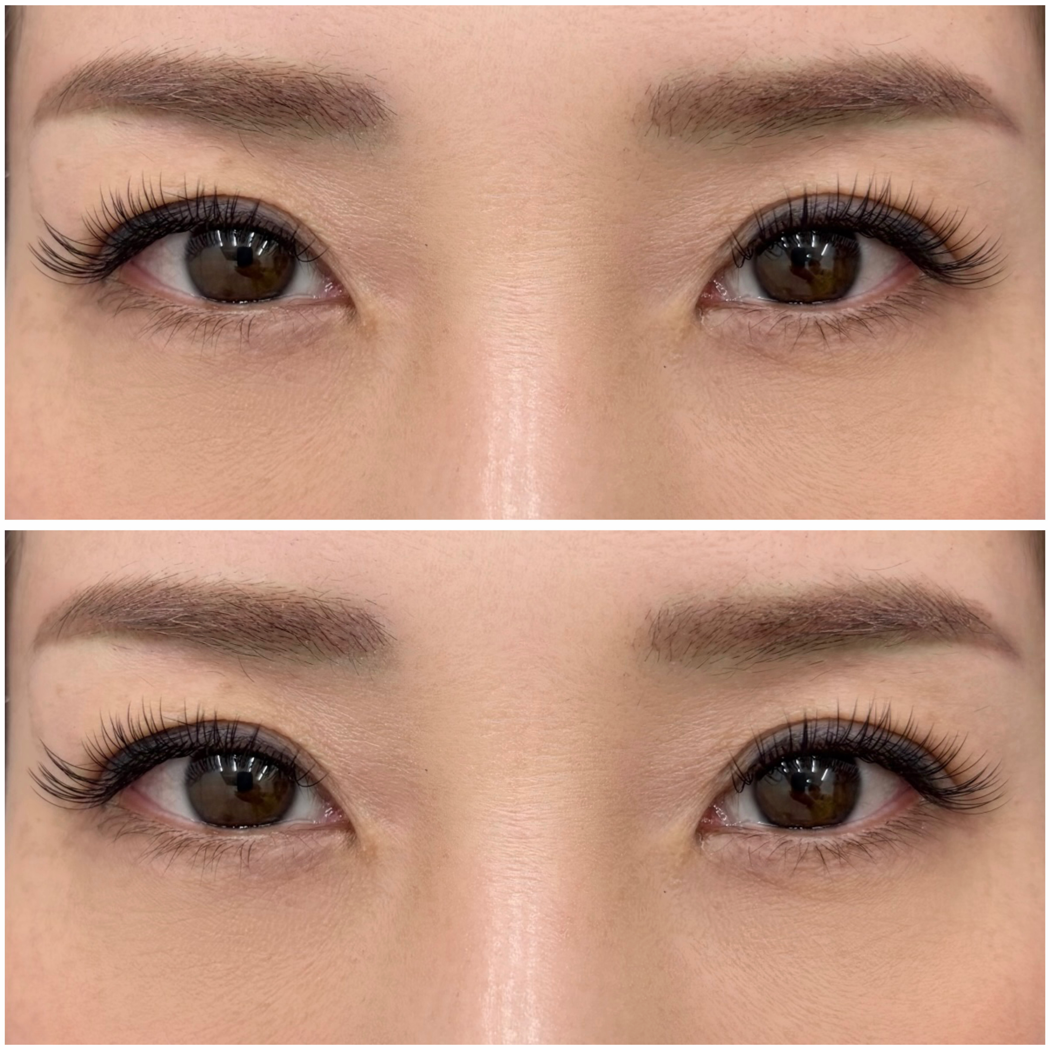 eye_akari_