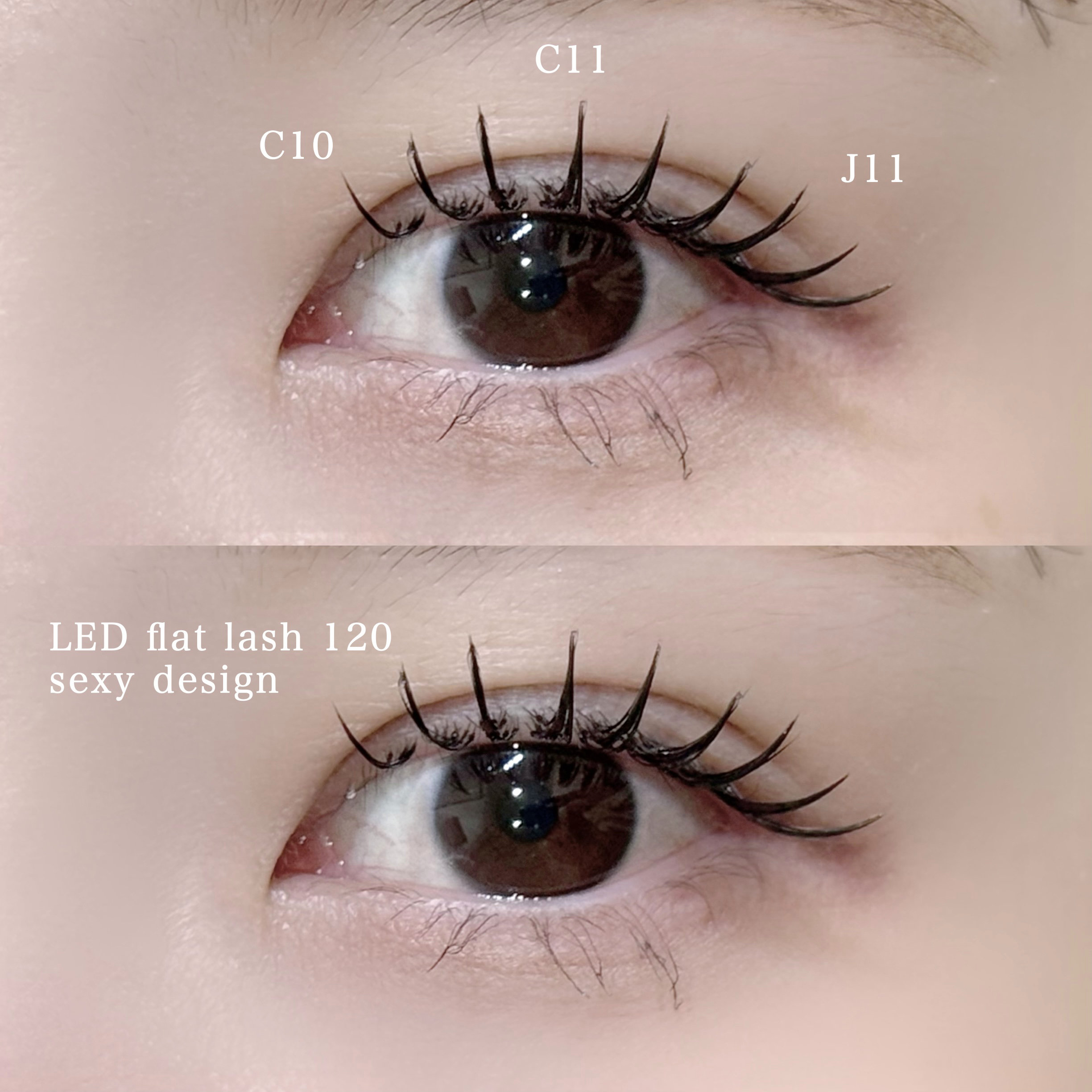 eye_ayano
