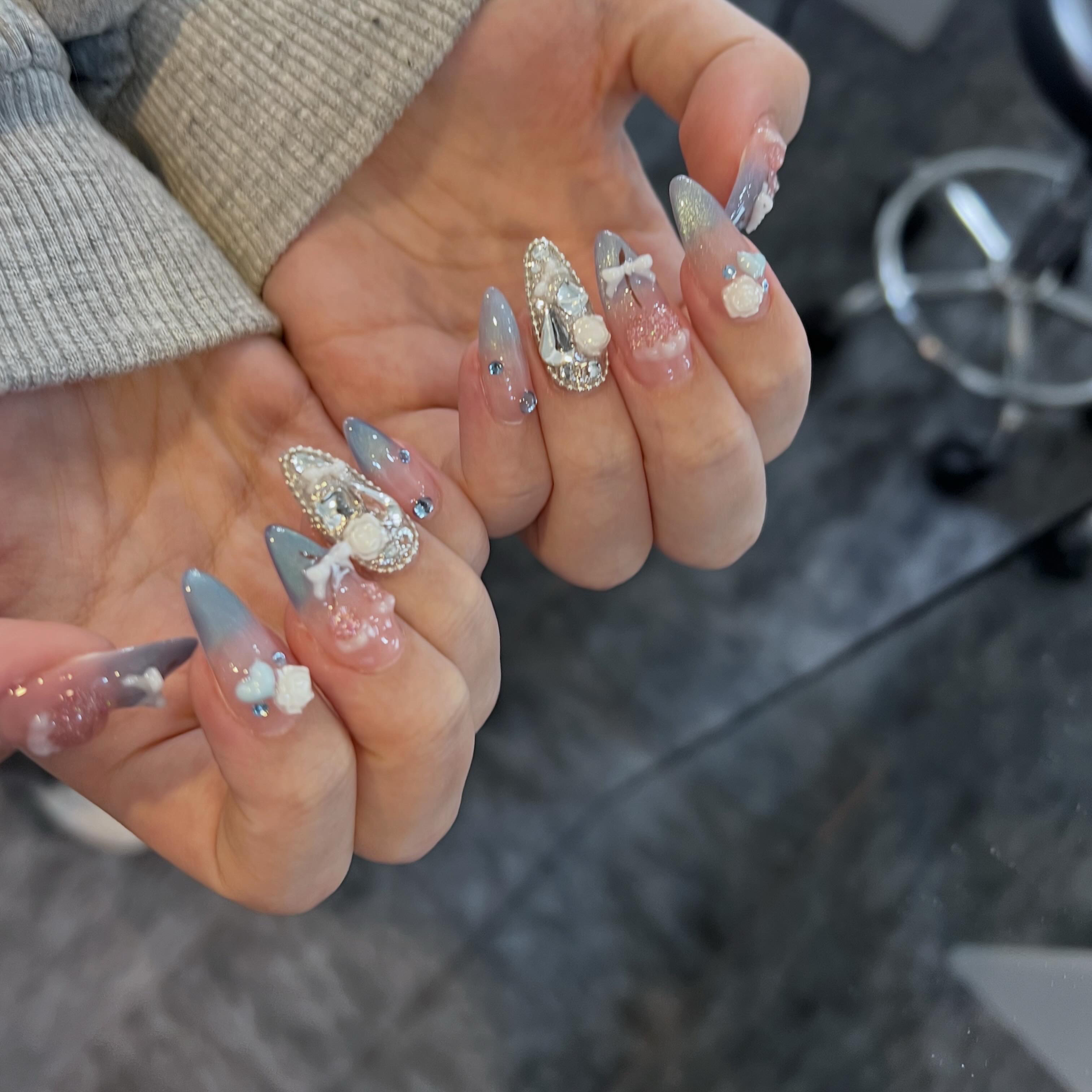 sora_nailstudio