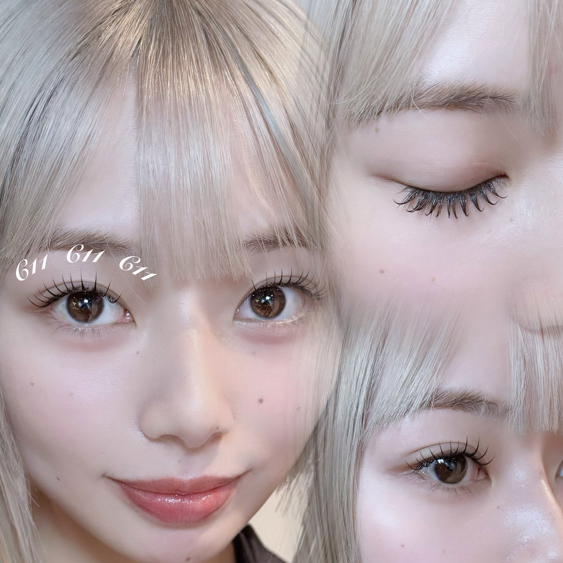 kana__eyelash