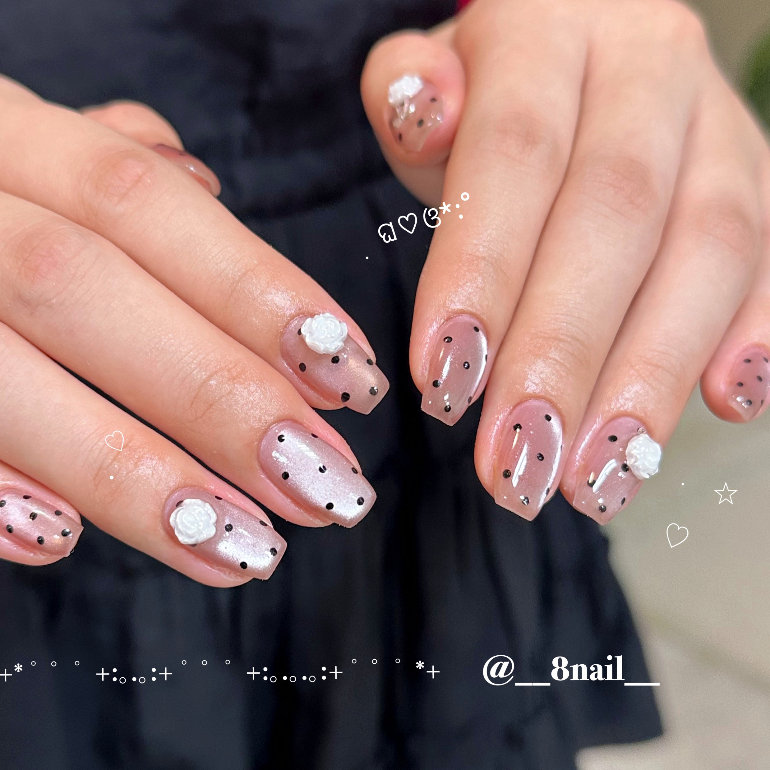 __8nail2__