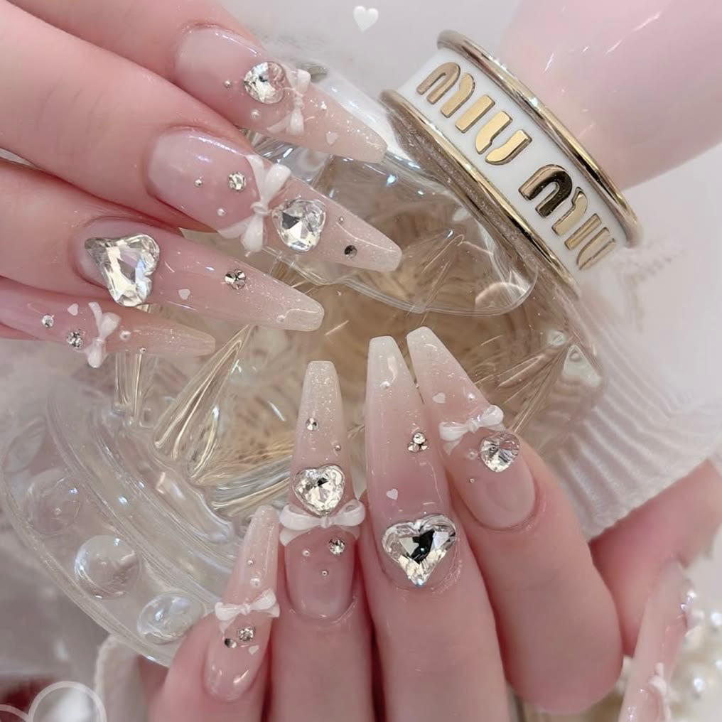 Nanako_NihonthyNail