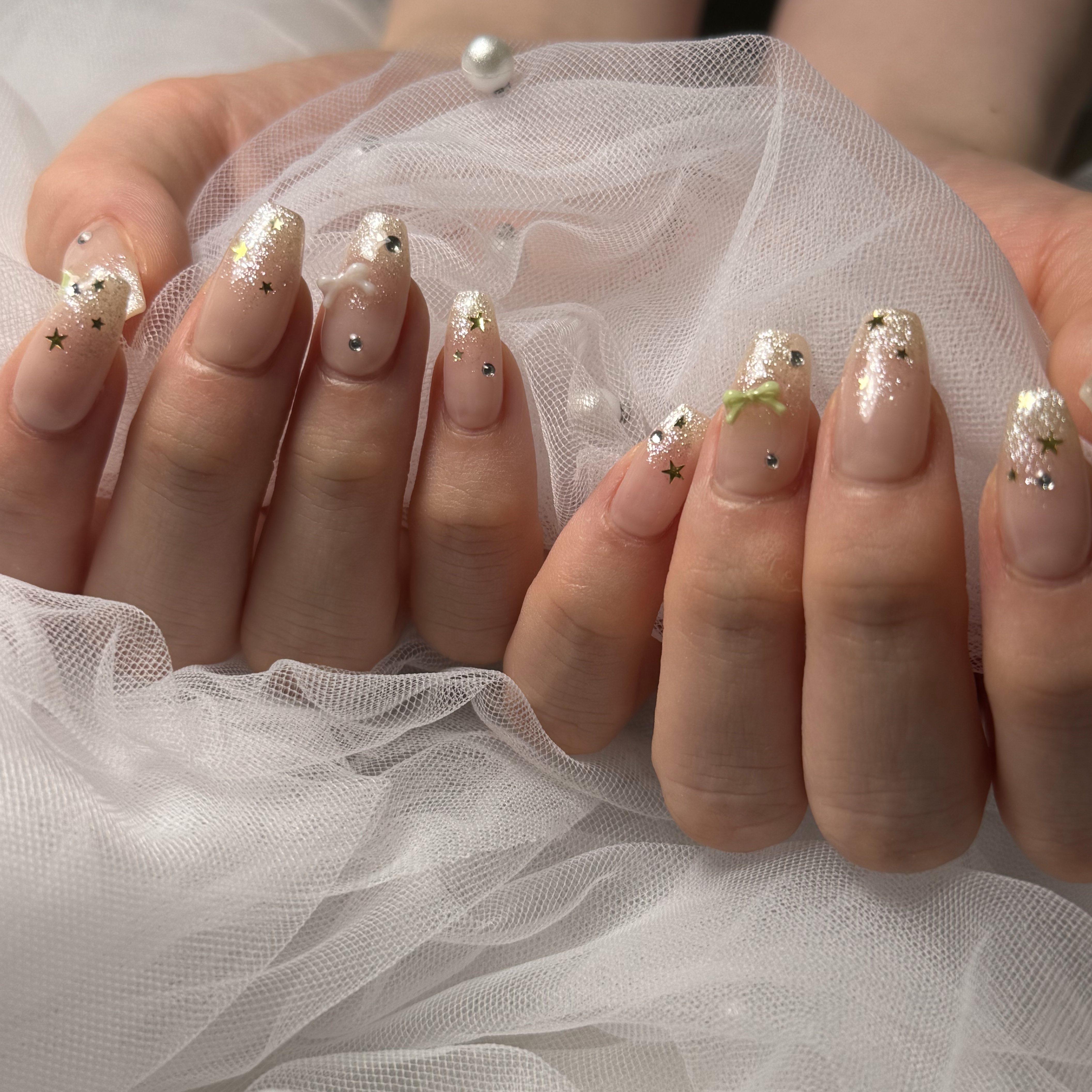 Nail_Amili_