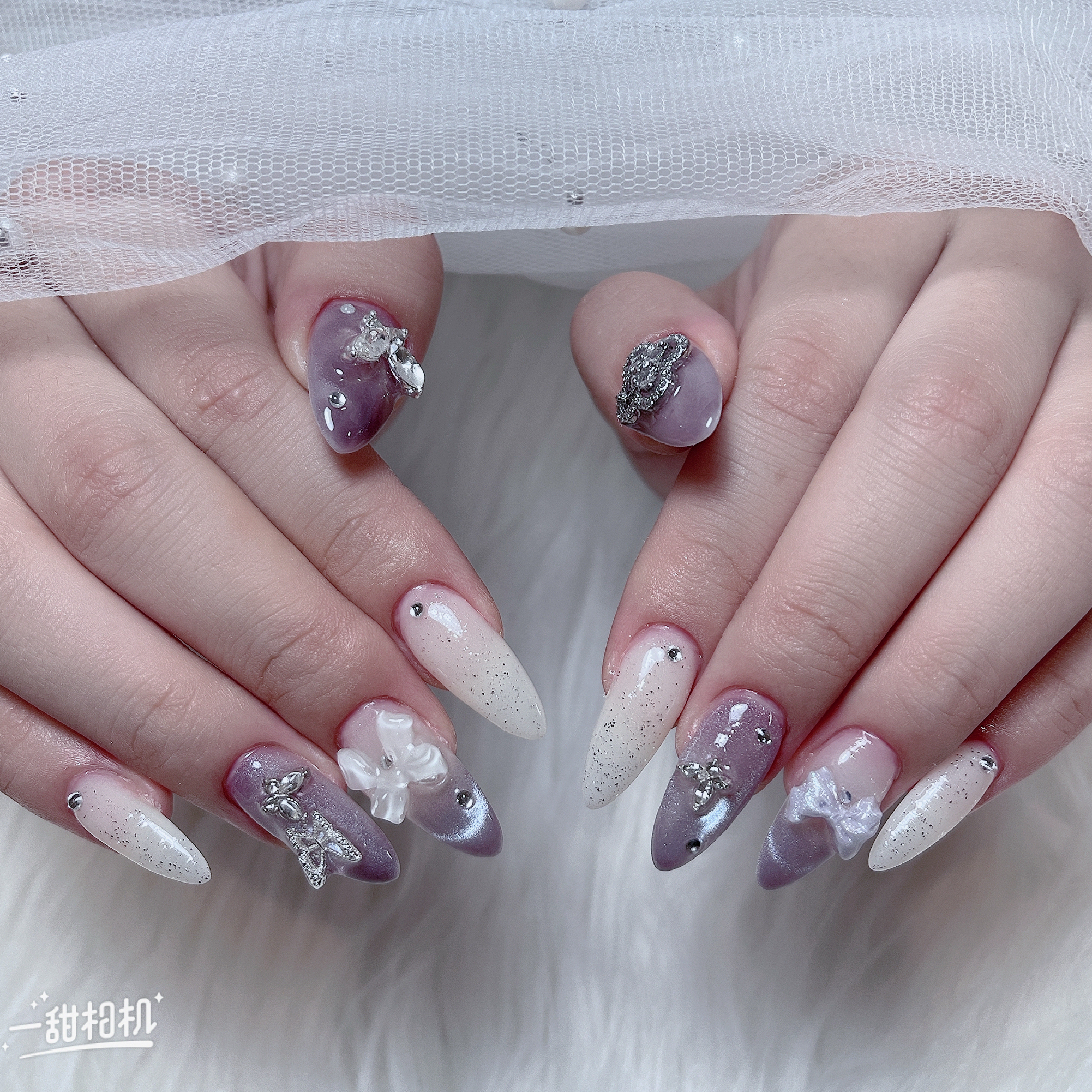 cherry_nailist