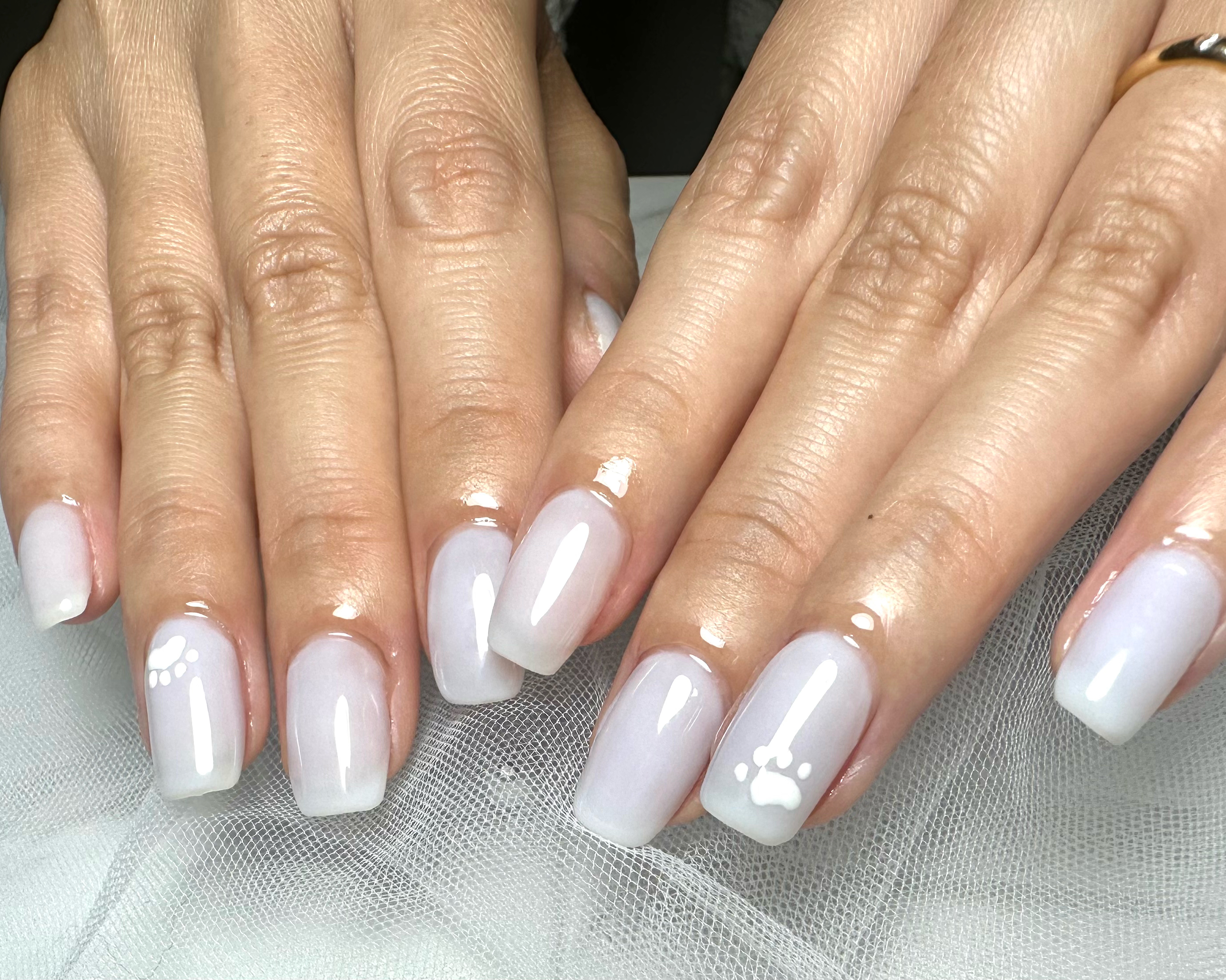 erika__.nail