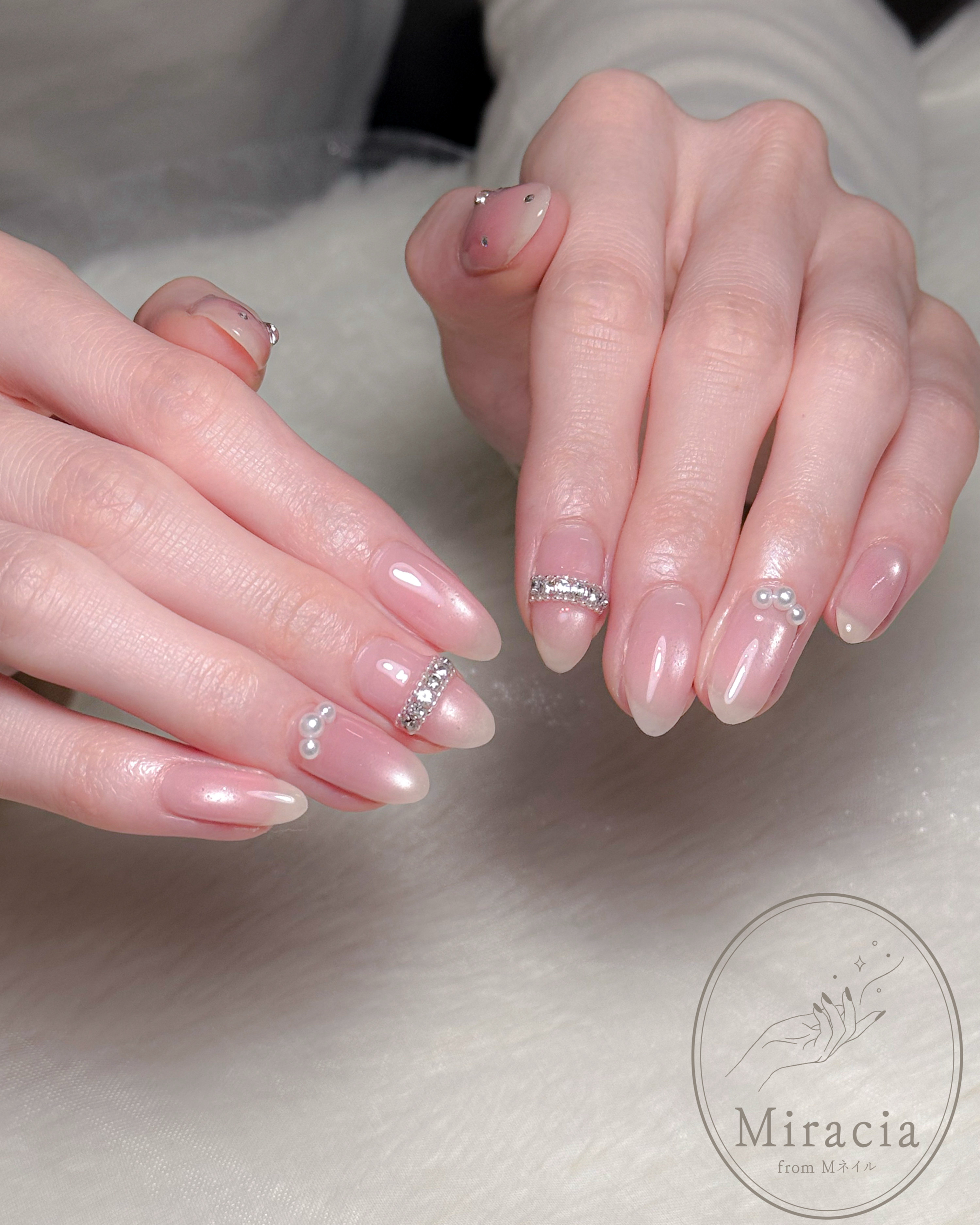10lino.nail