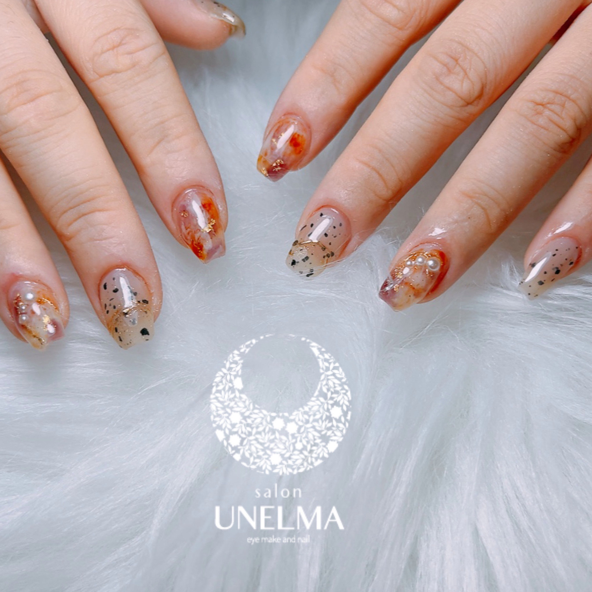 salon_UNELMA_Ogoori