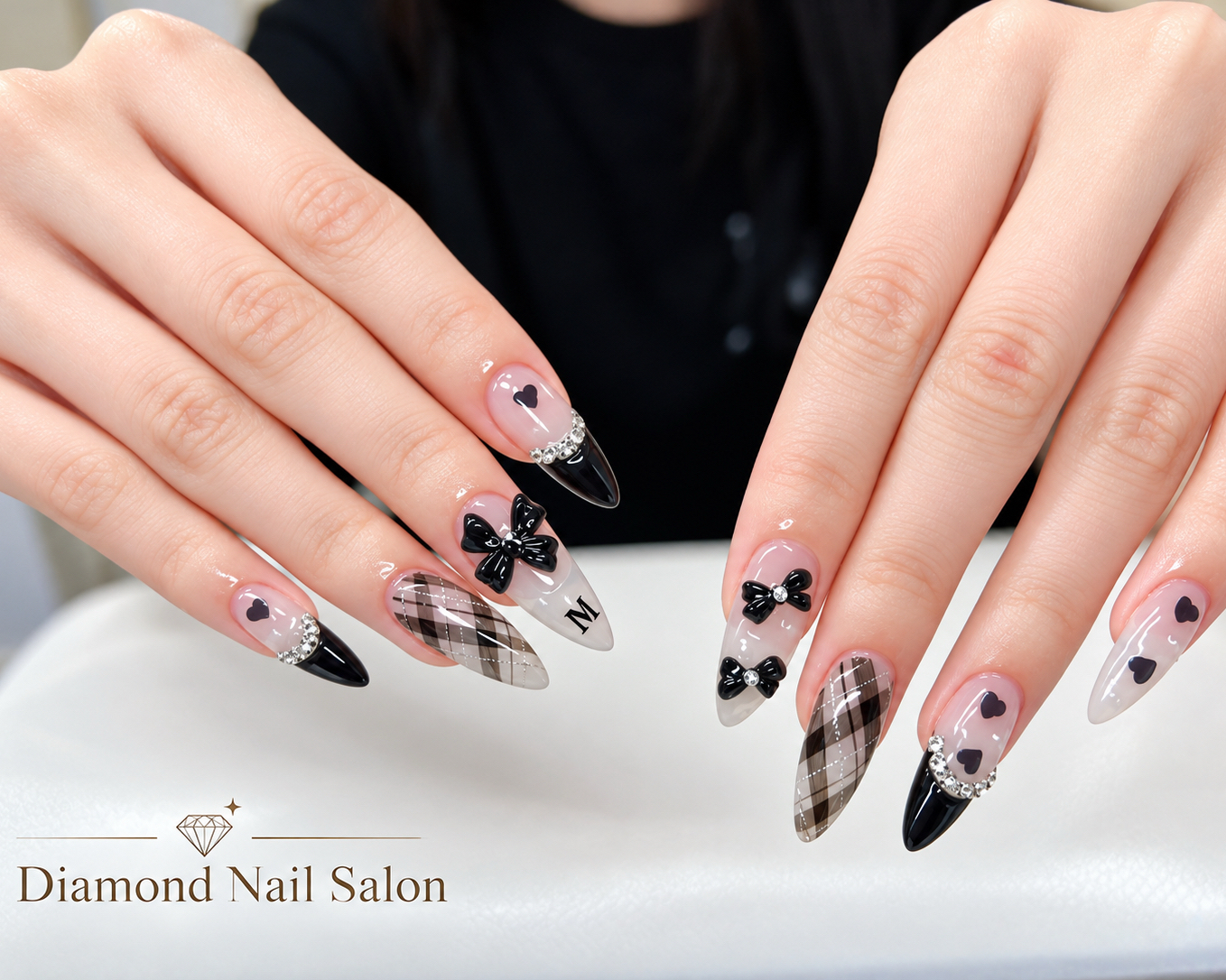 DIAMOND.NAIL.STUDIO