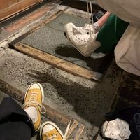 mii.715s