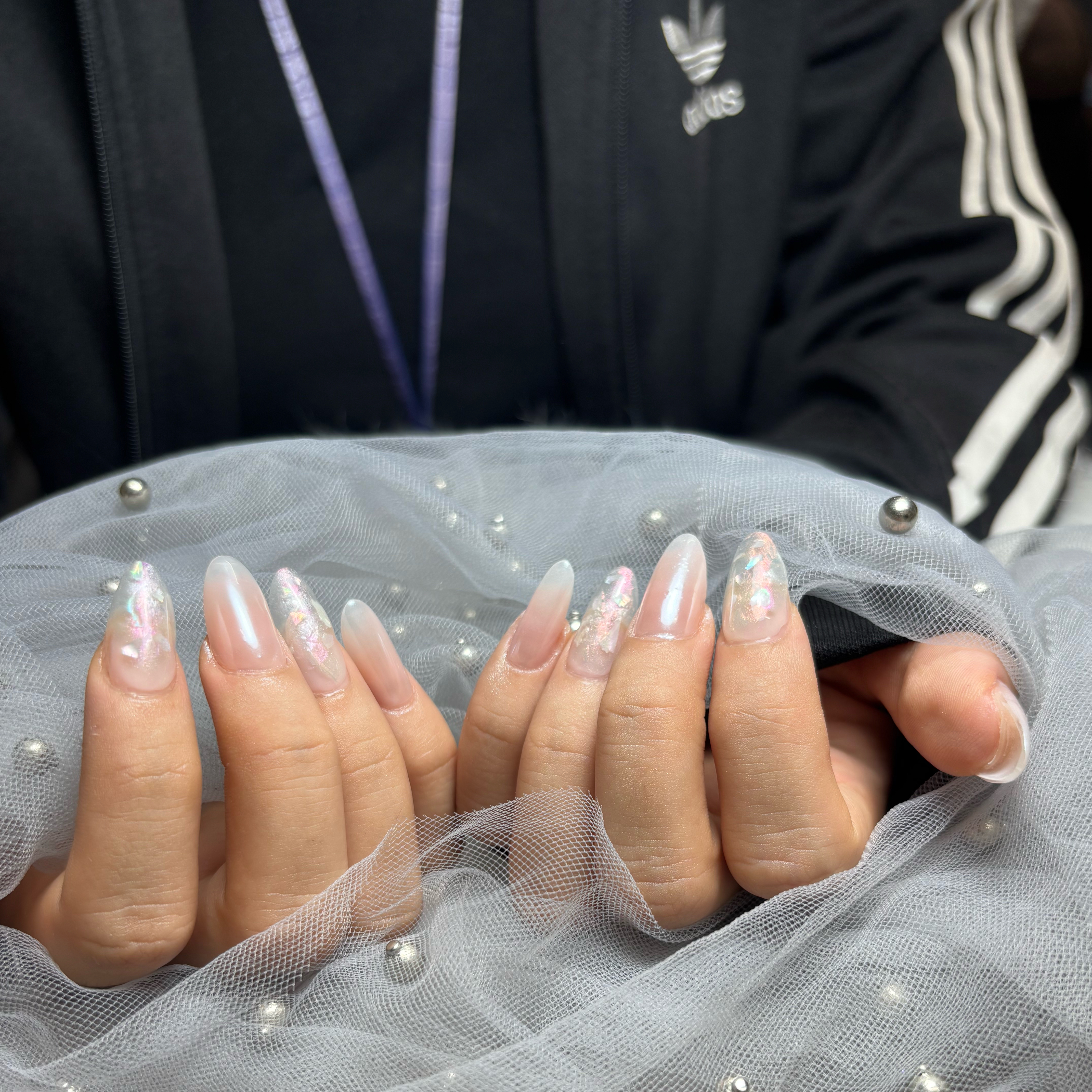Nail_riona