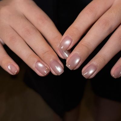 マグネット or フラッシュ or ミラーワンカラー