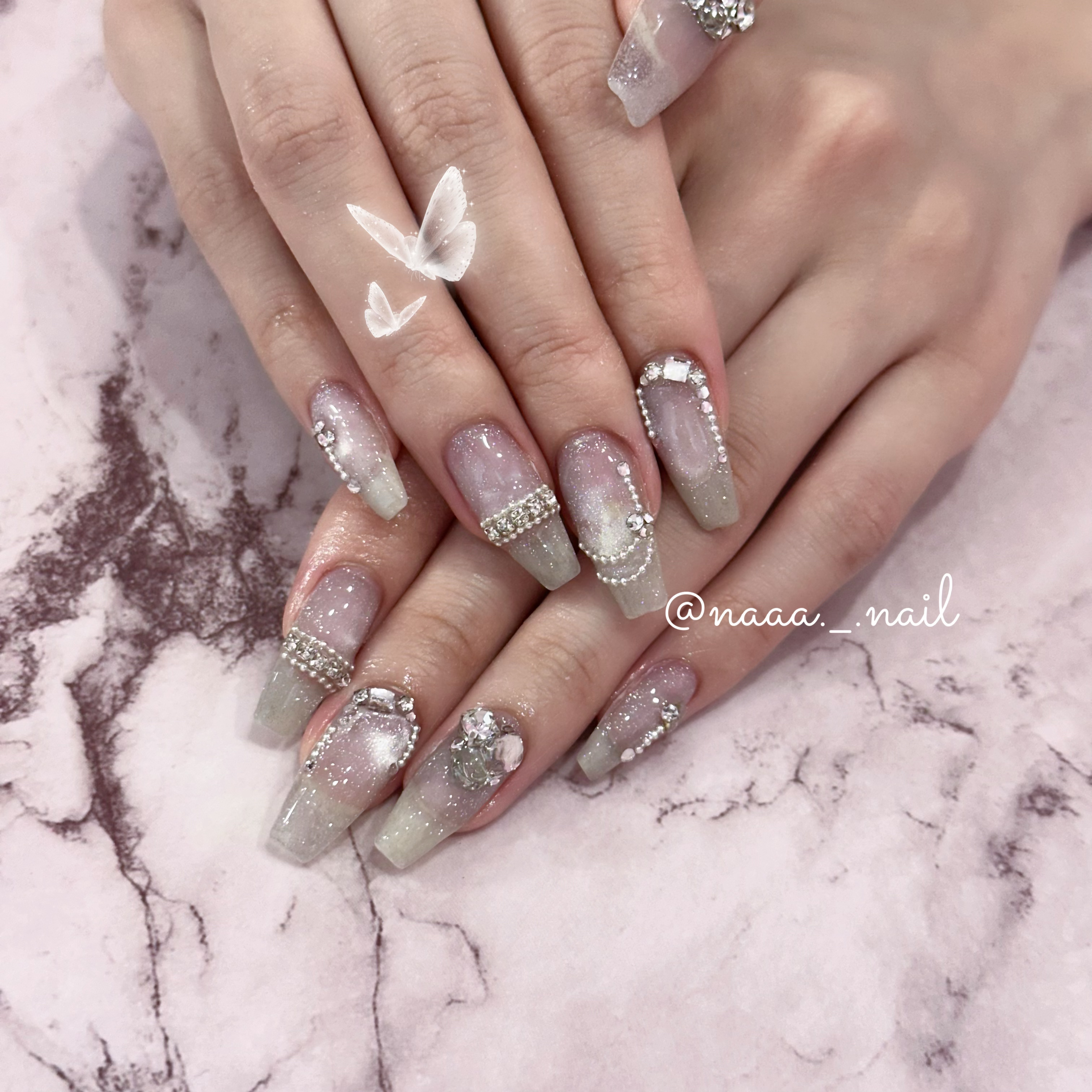 naaa._.nail