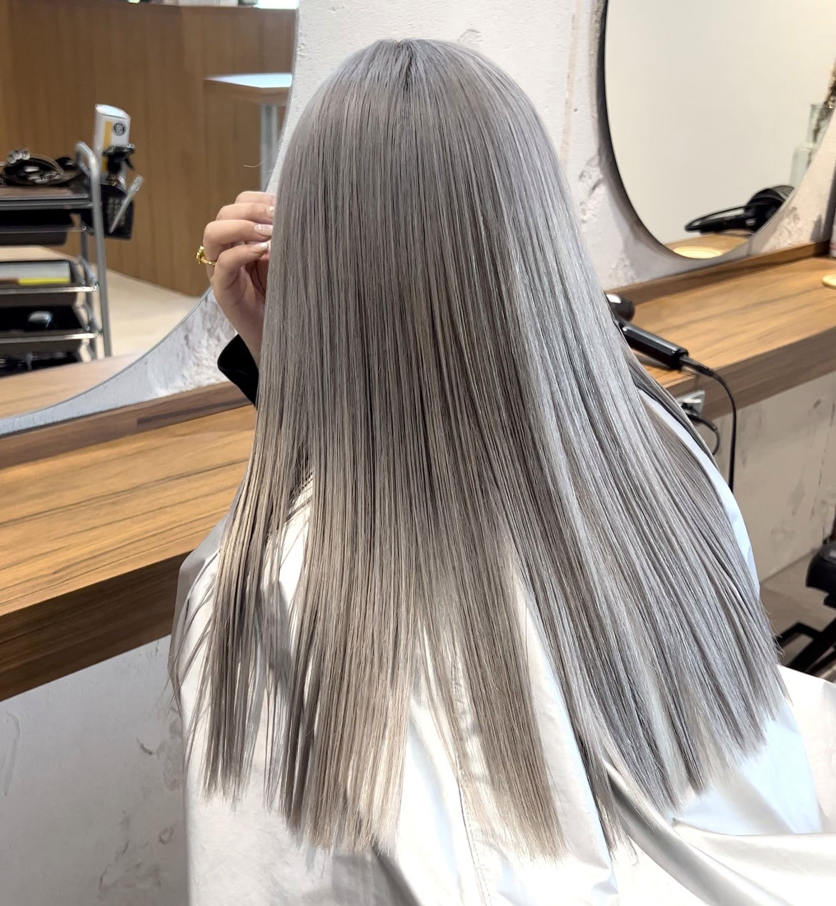 ta2ki_hair