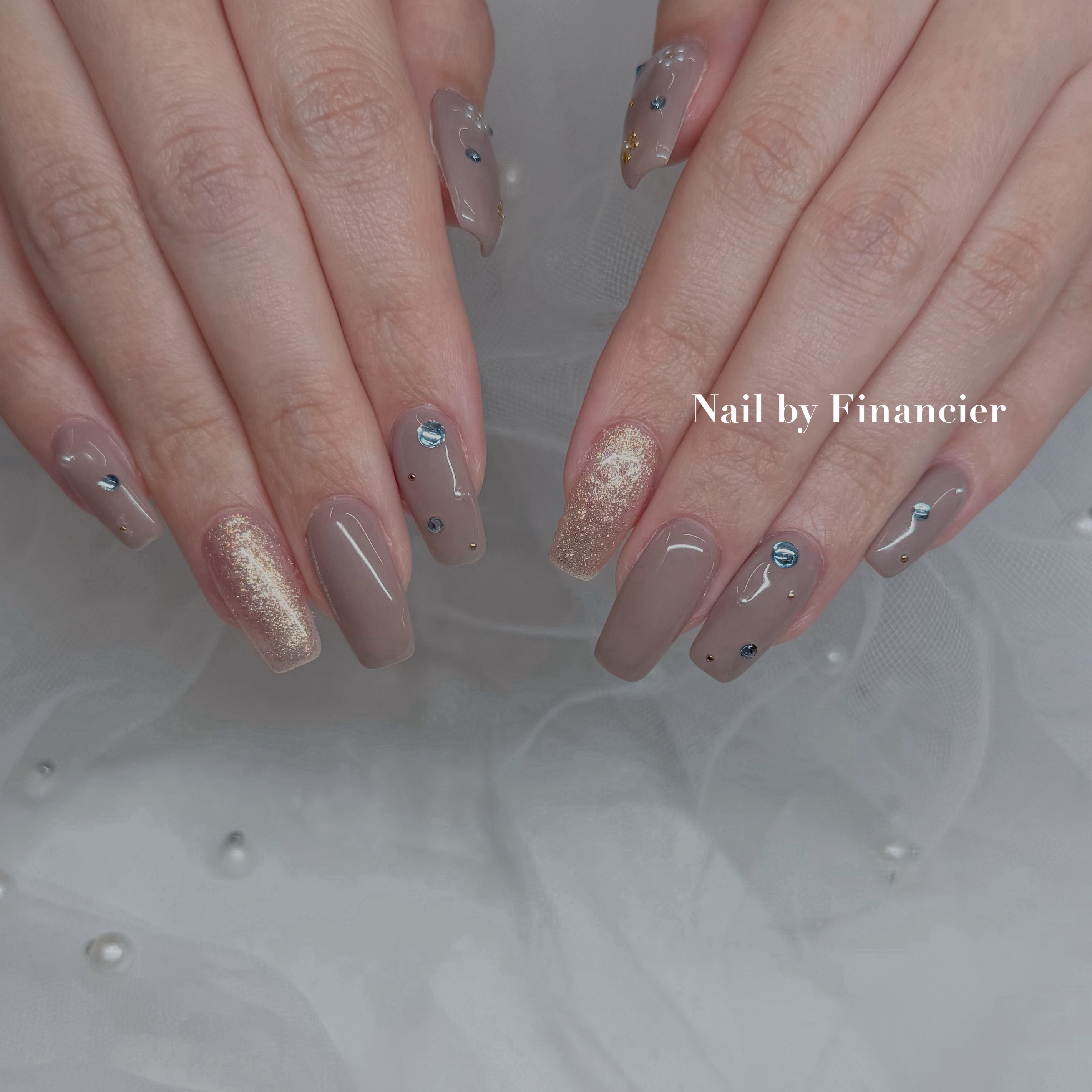 Nail.by.Financier_misaki