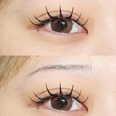 【ご新規様】◯フラットラッシュ160本◯
