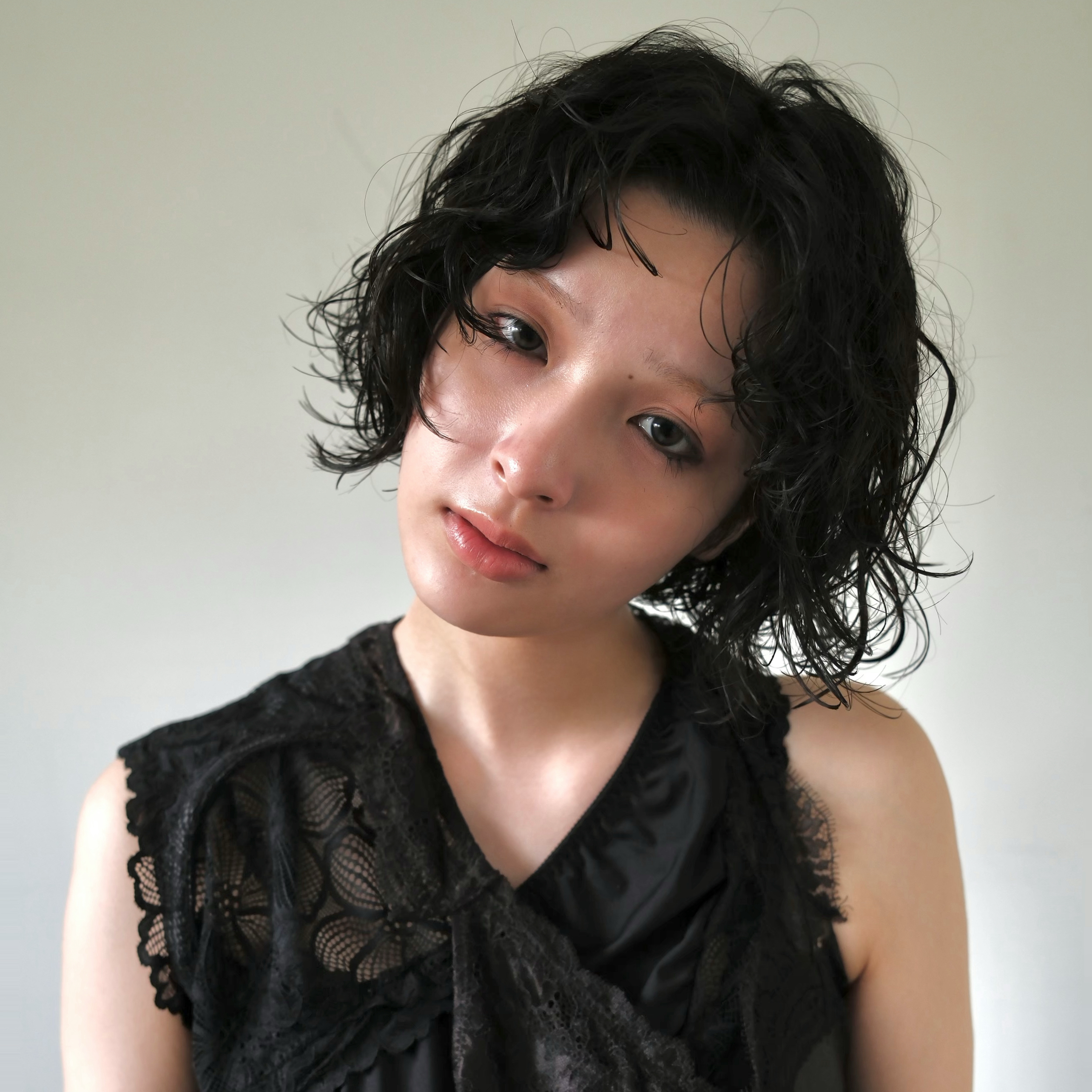 morikou