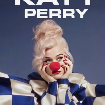 ジェルチップ長さ出し【1~3本】