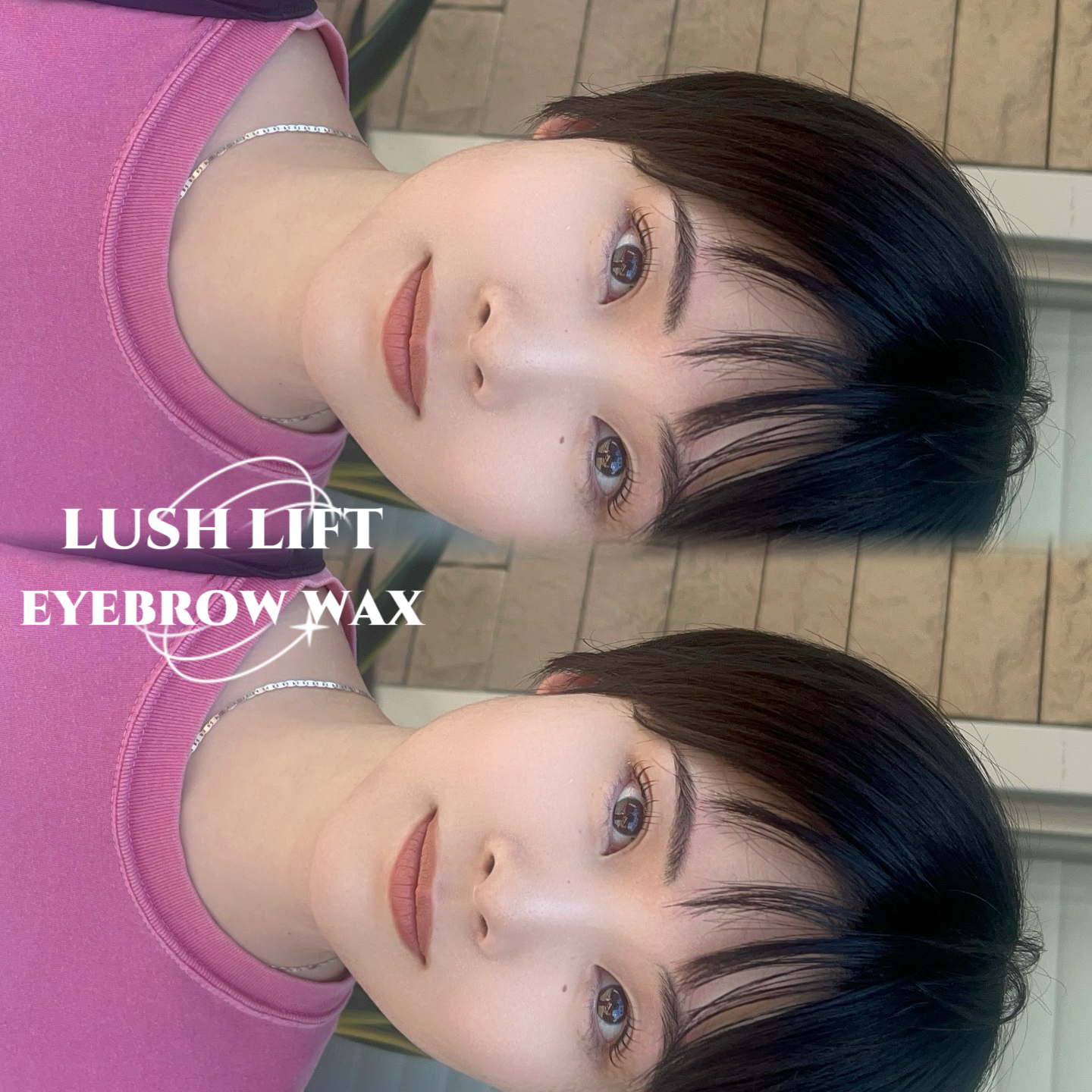 sumor_eye