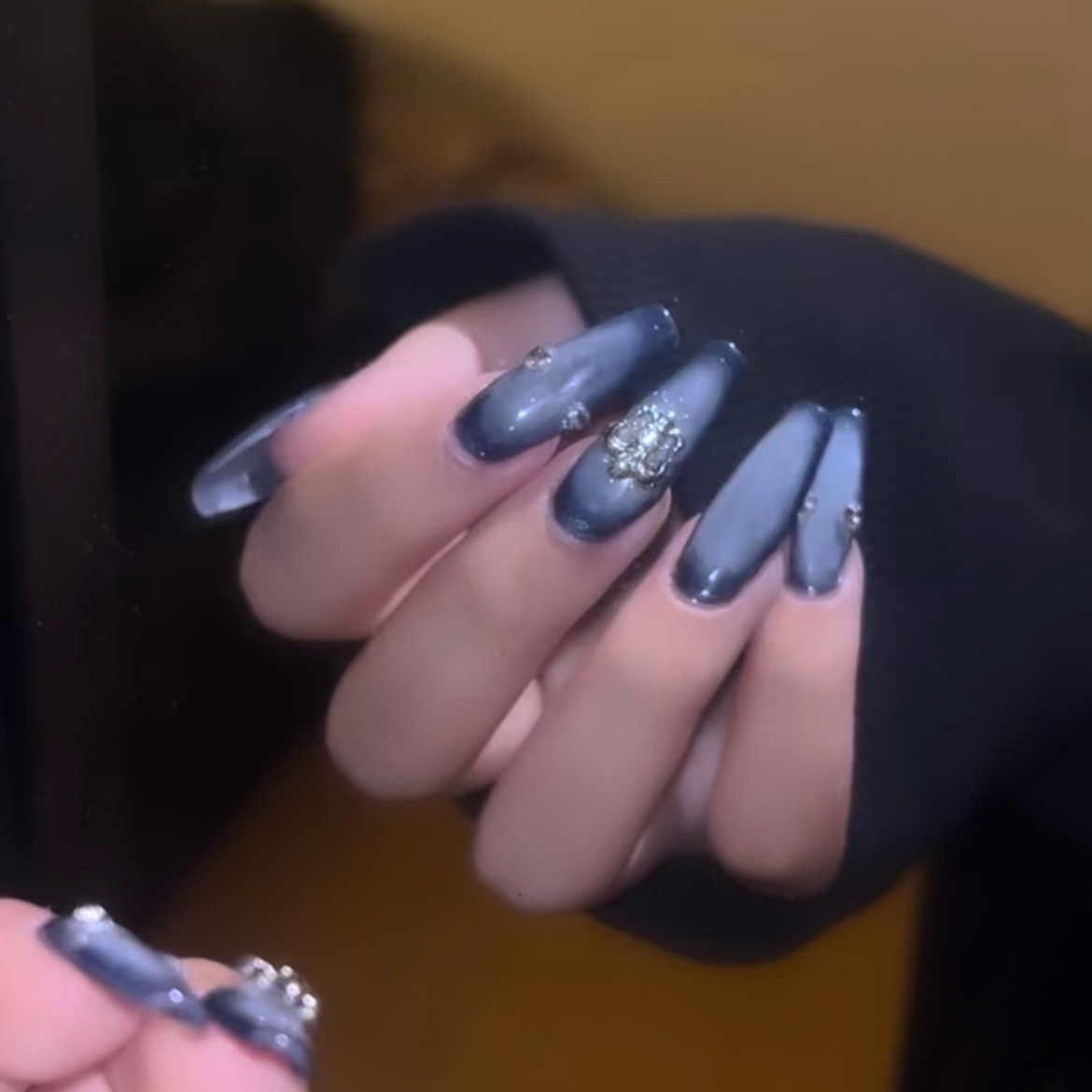 22nail