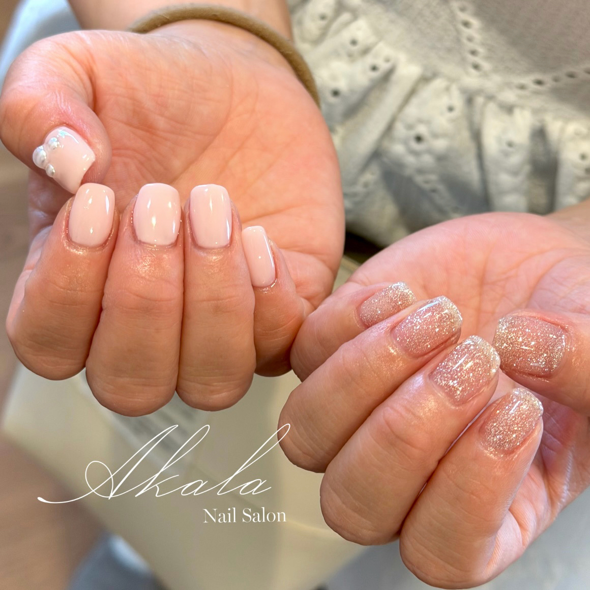 nailsalon_Akala