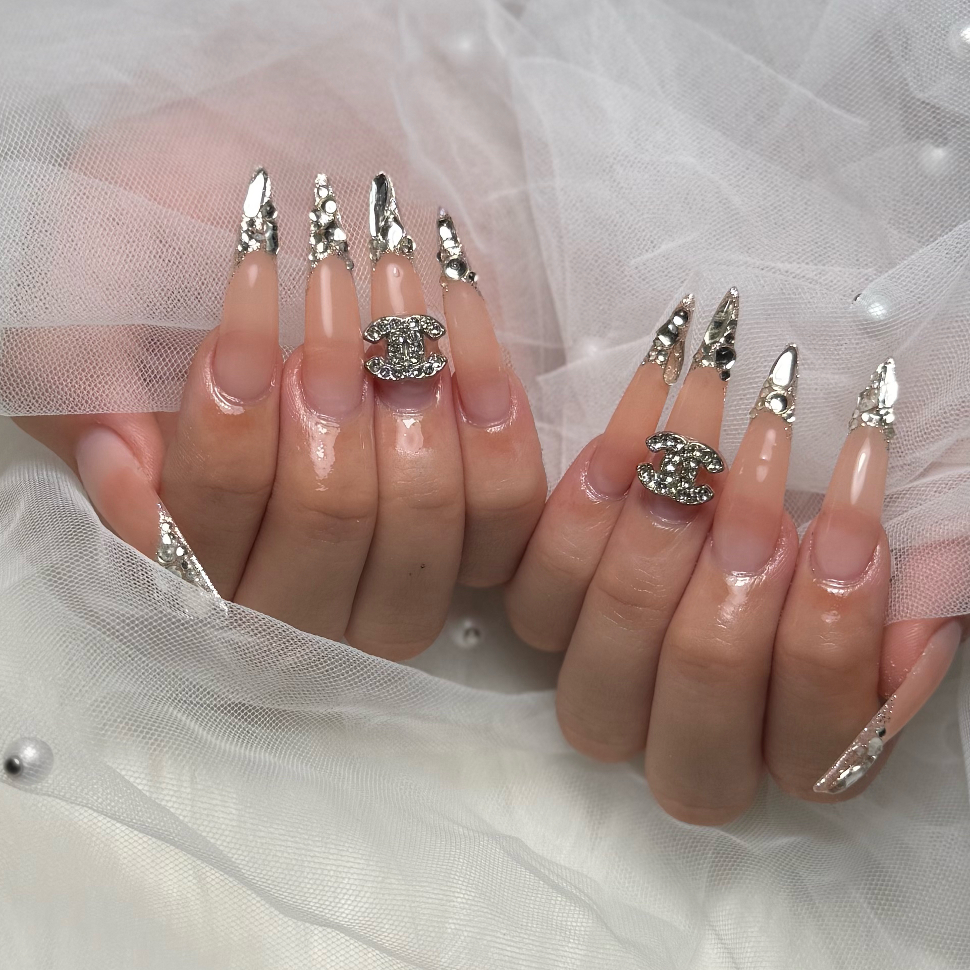 ANERA.Nail_