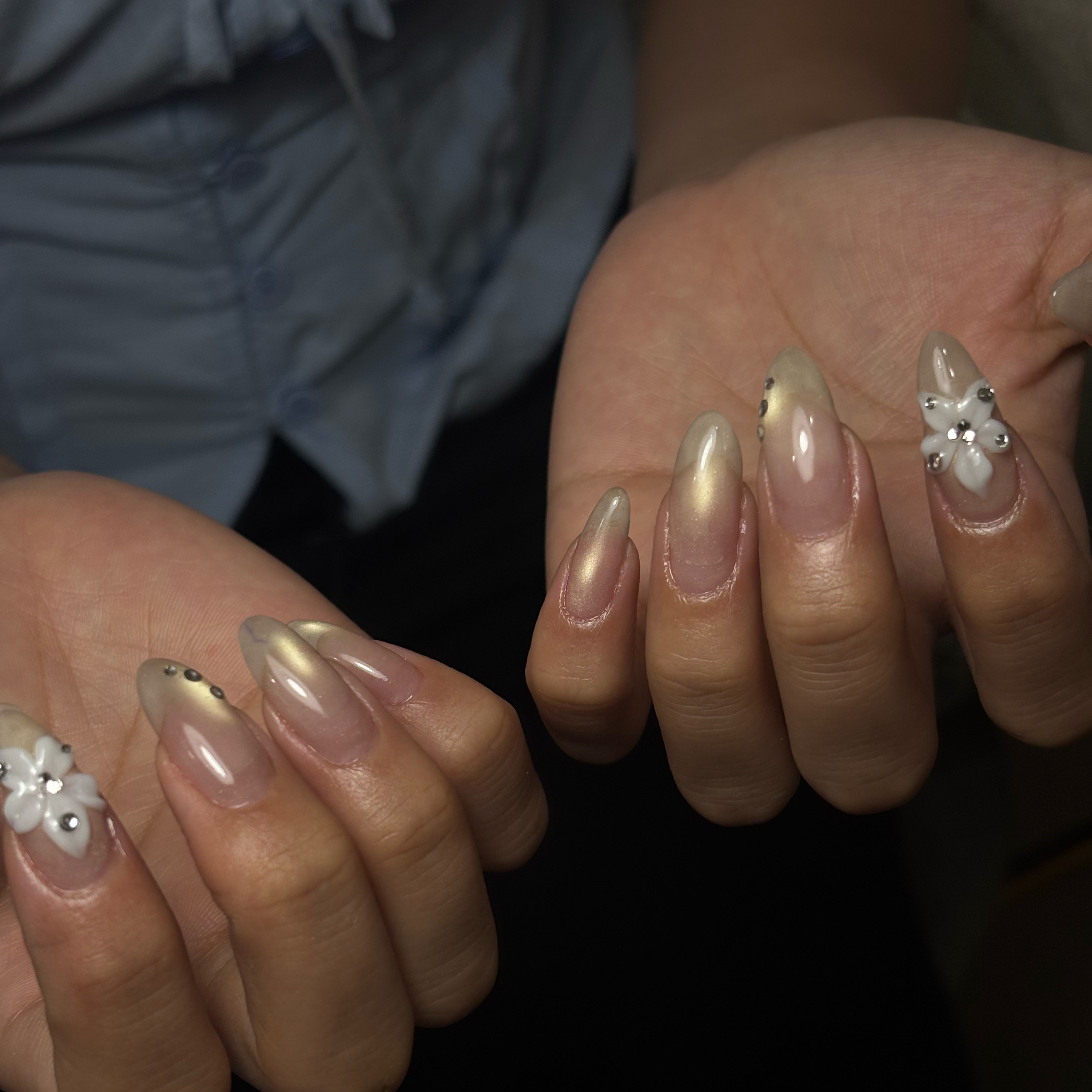 mili_mili.39