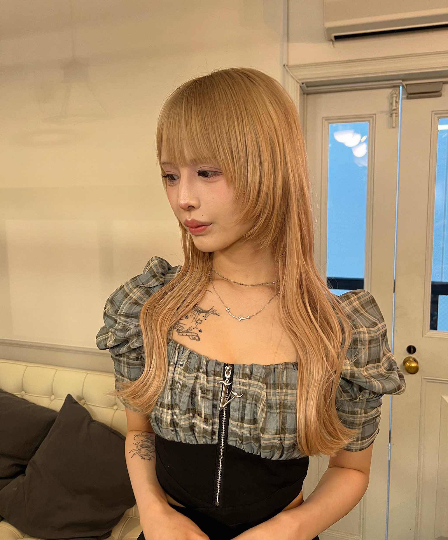 spica_kenji
