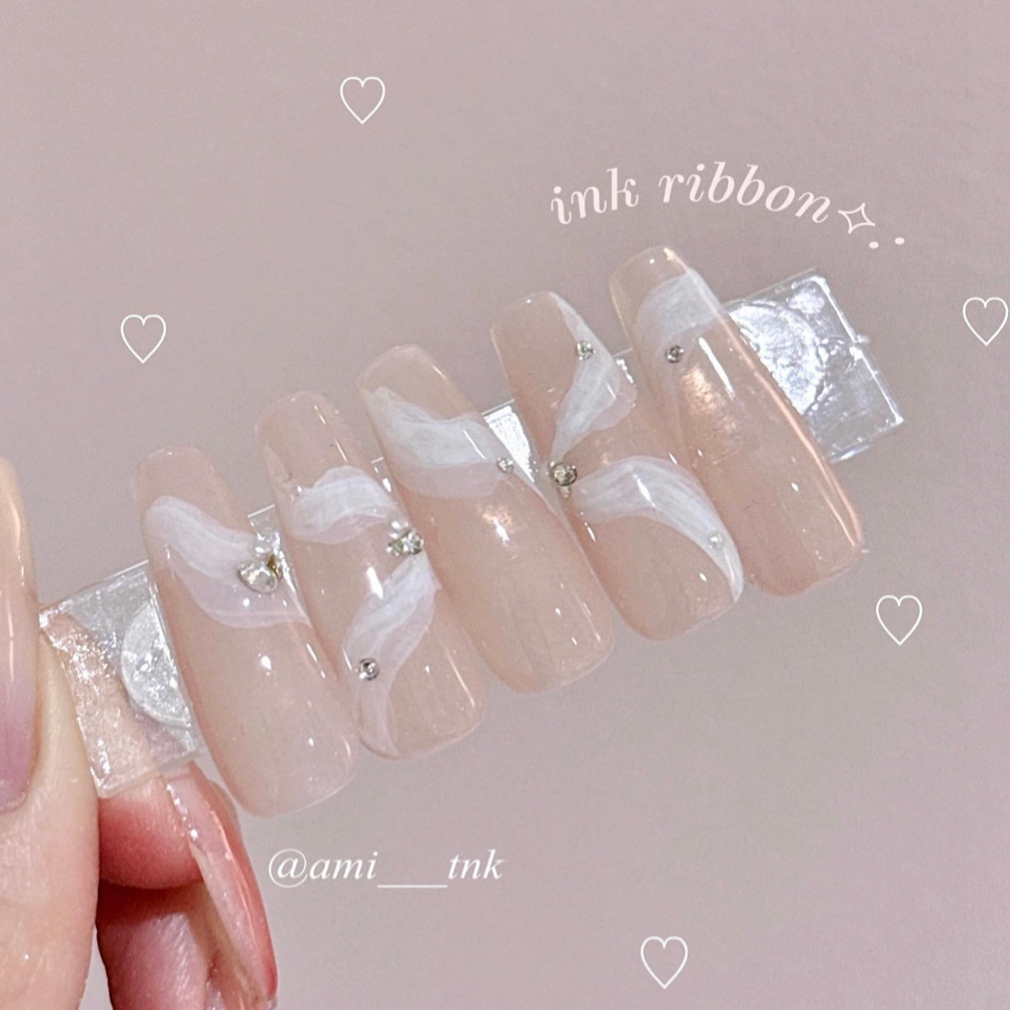 ami___tnk