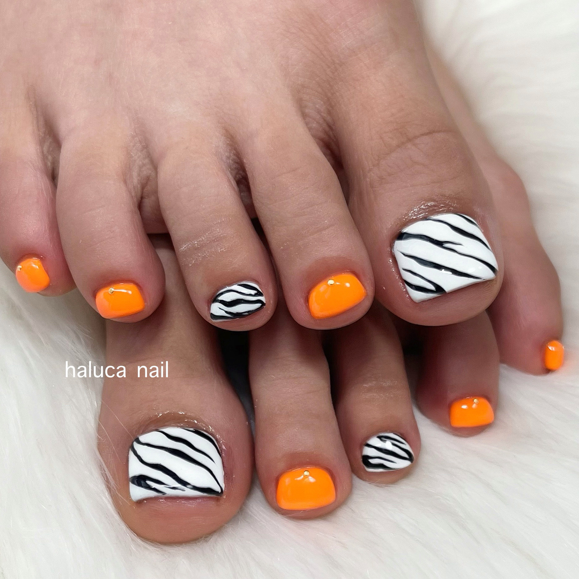 HN_haluca_nail