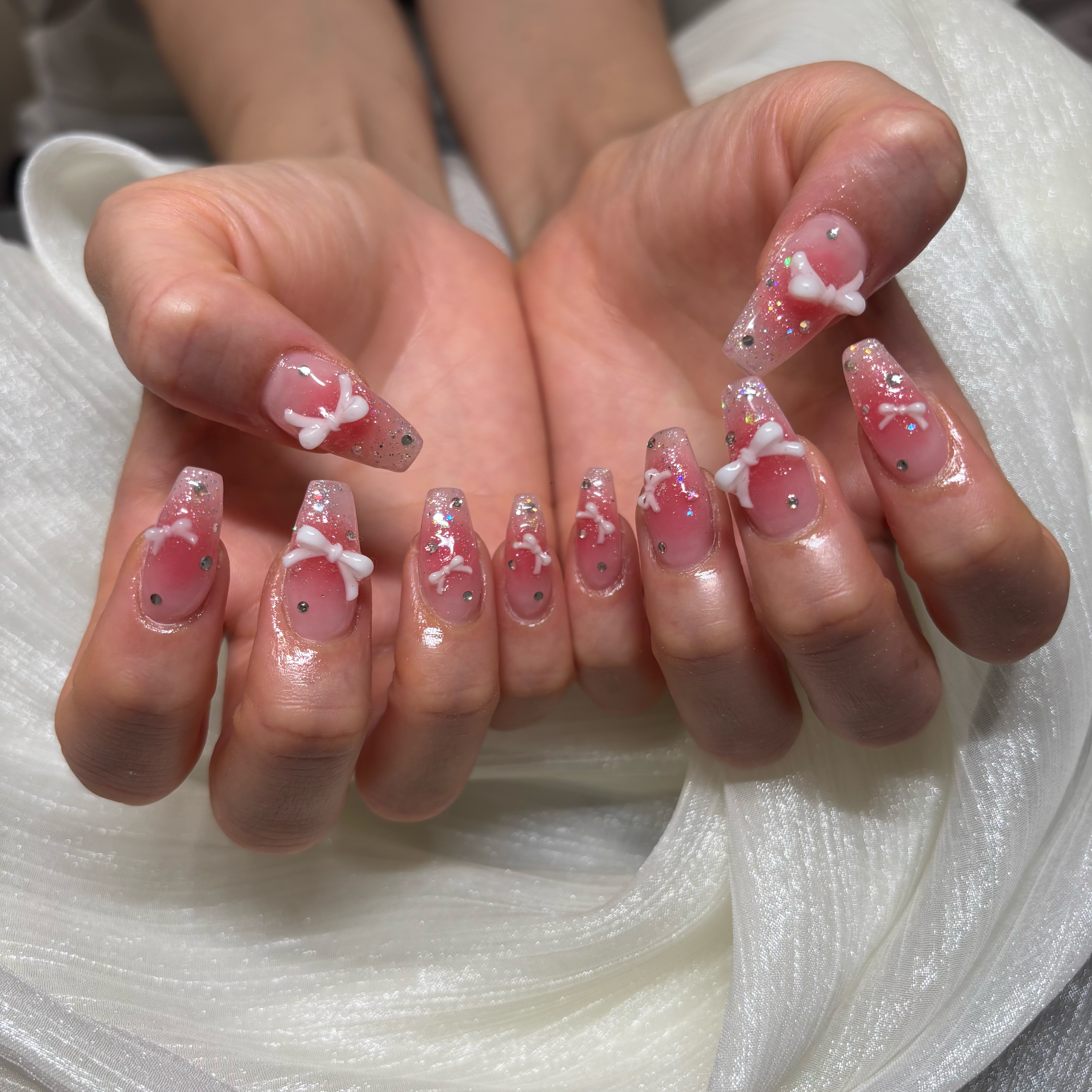 RIONAILSTUDIO