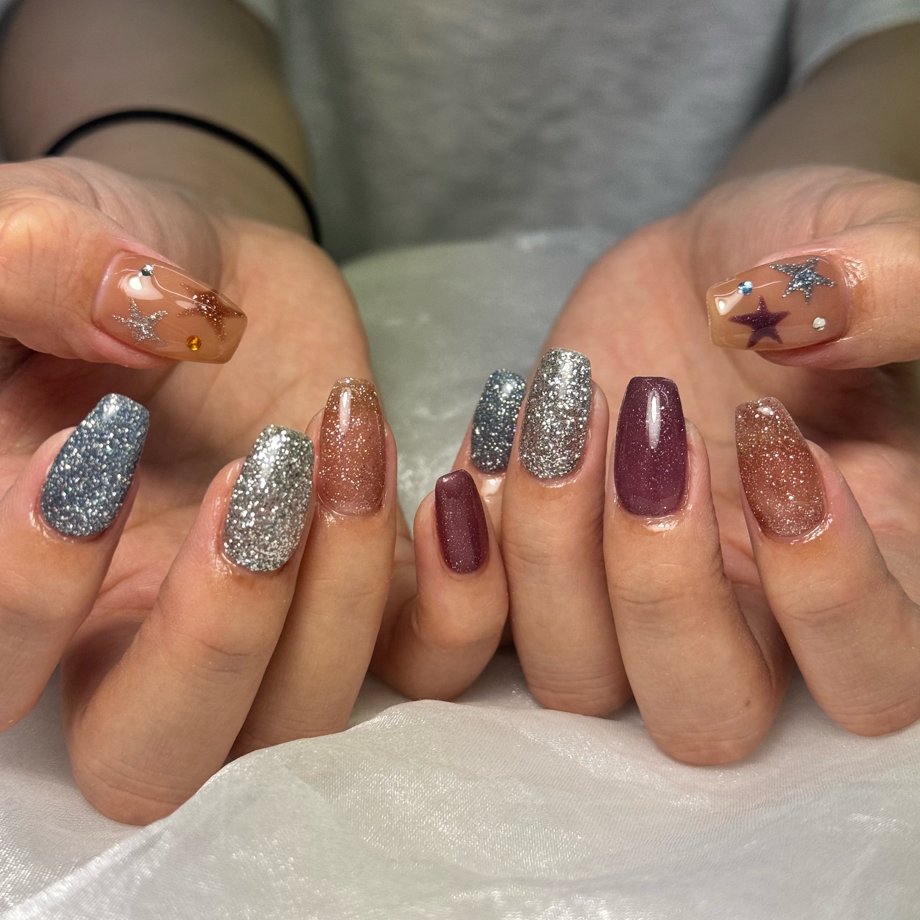 alice_nail_salon