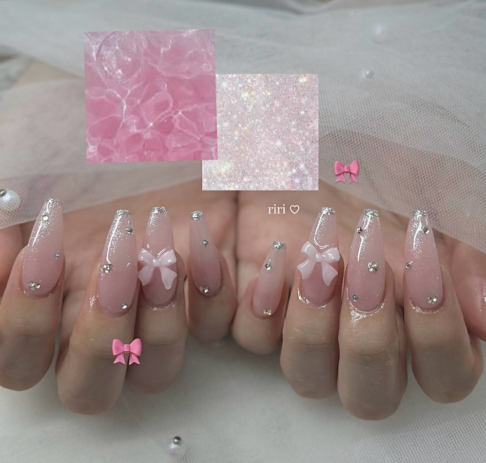 R.NailStudio