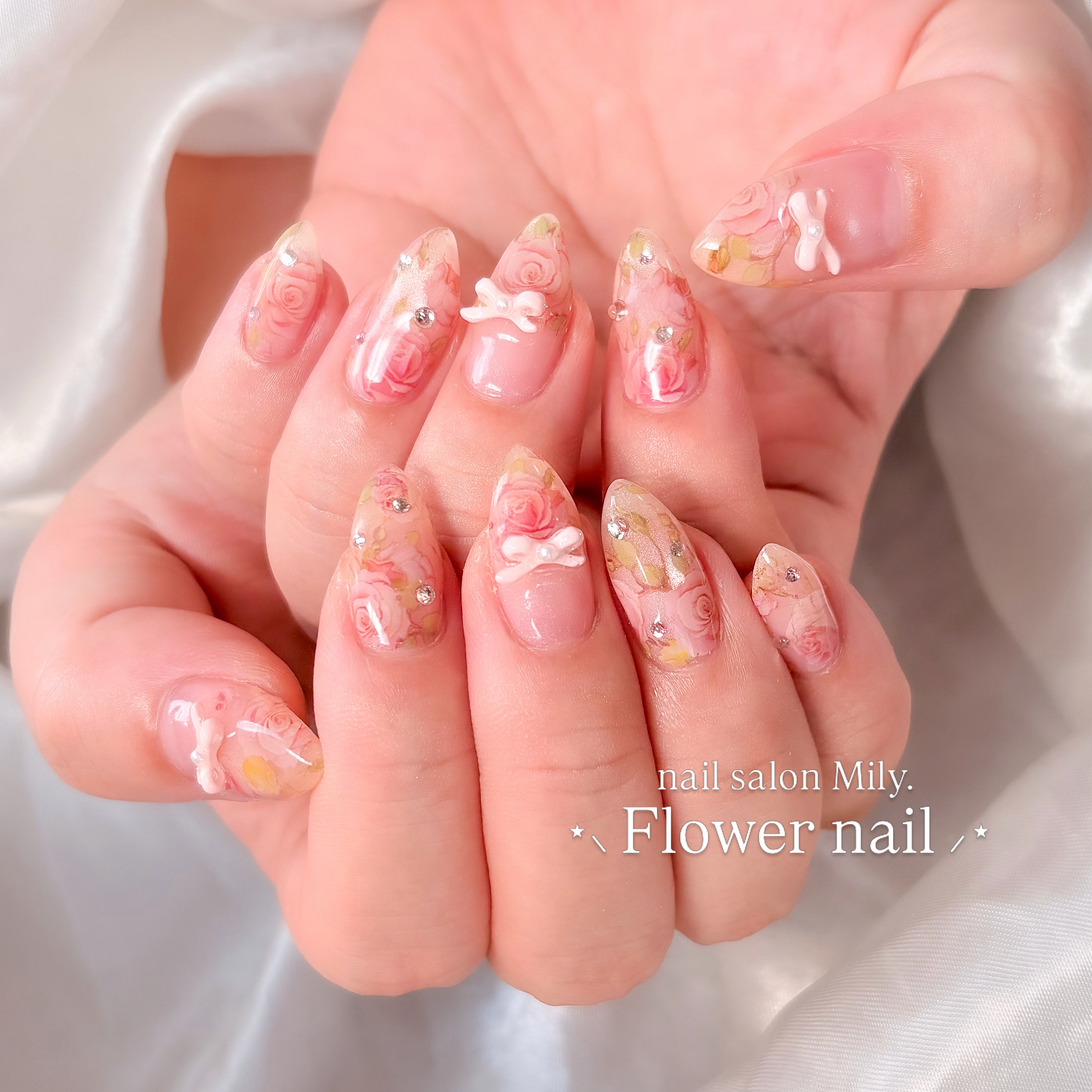nail.salon.mily