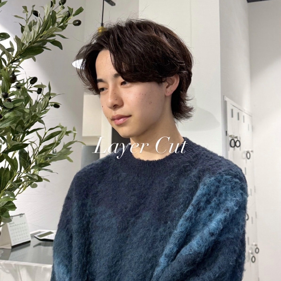 runa.Mens