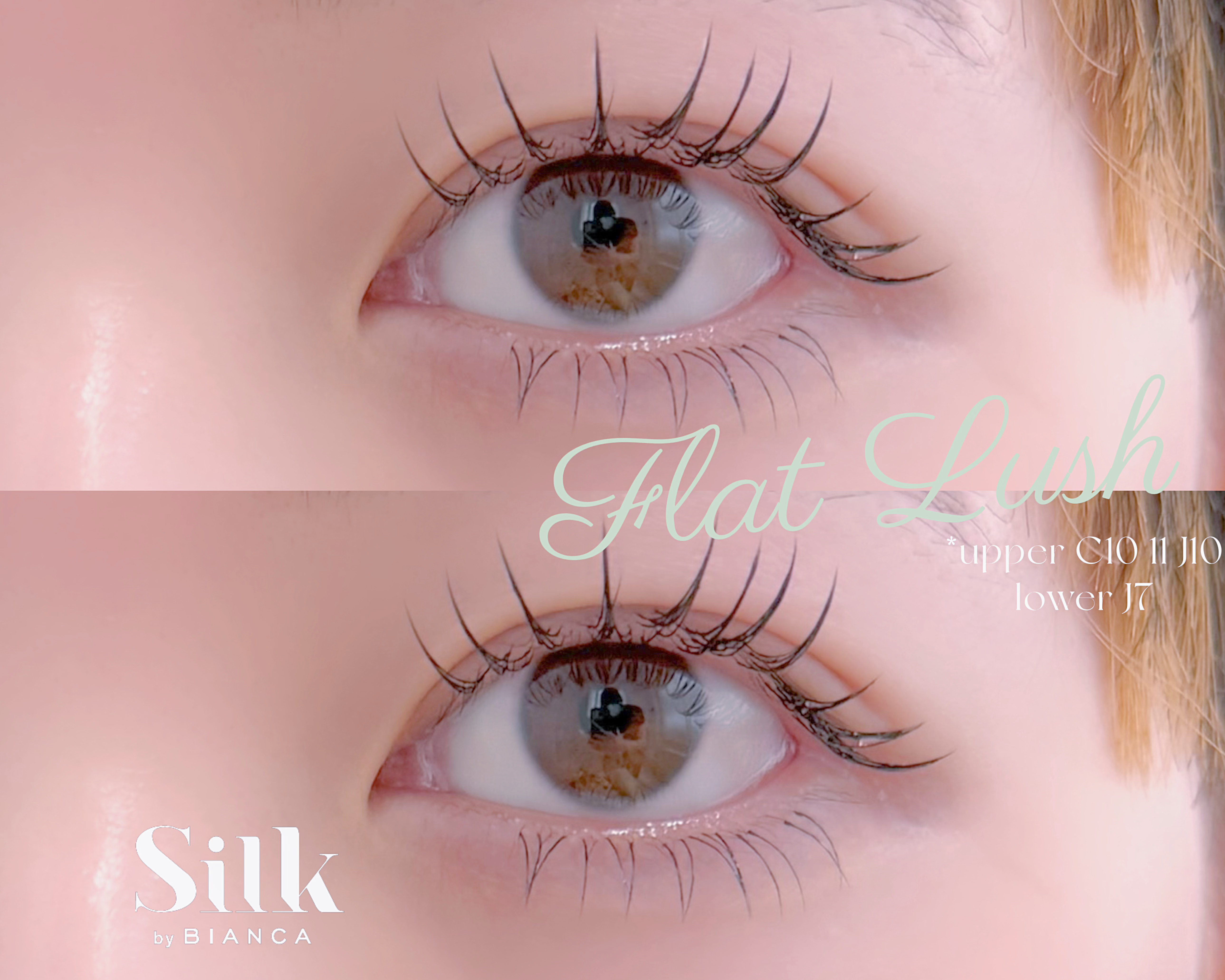 Silk_8nagi