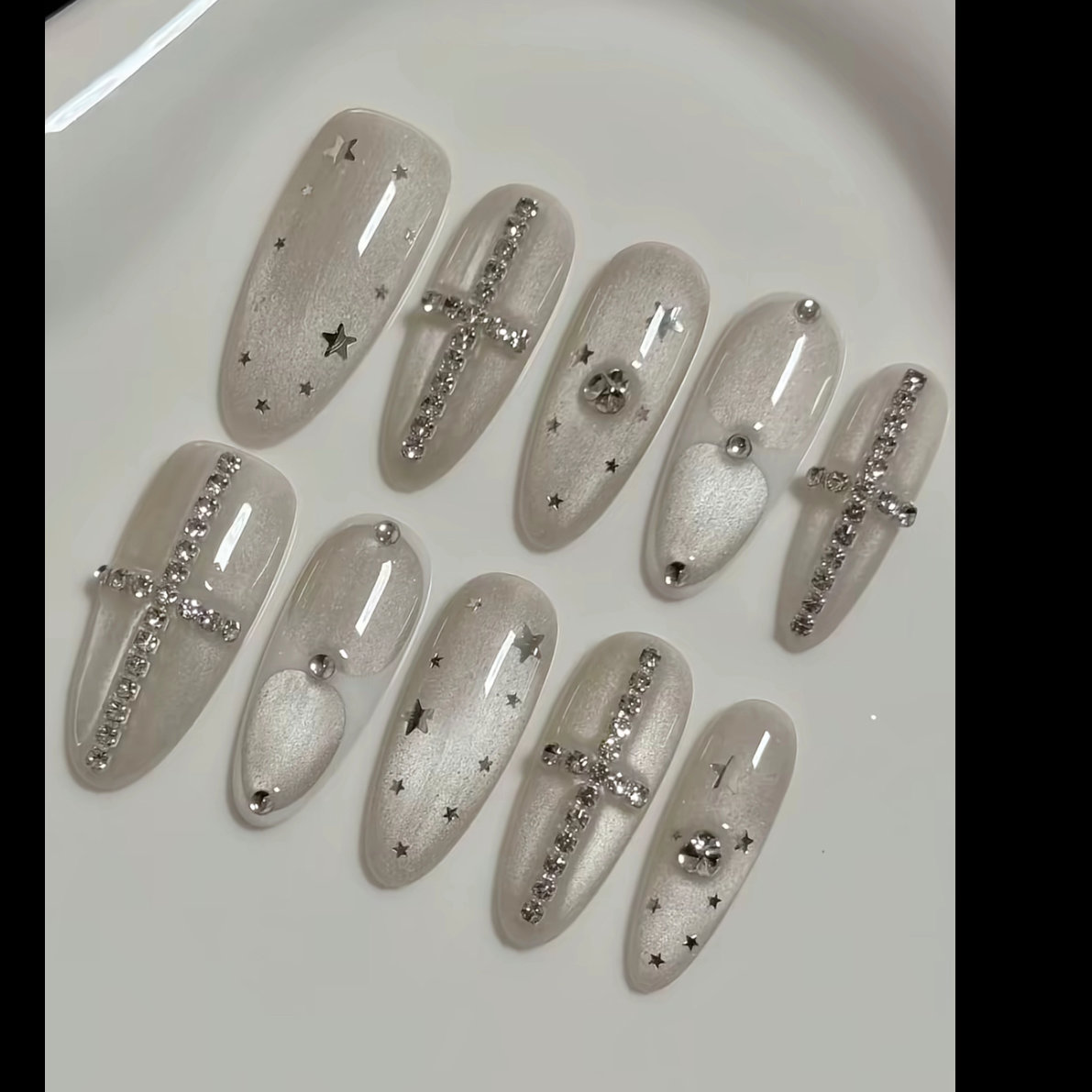 YMTnailstudio
