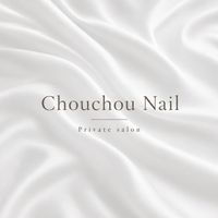 chouchou_nail_tokyo