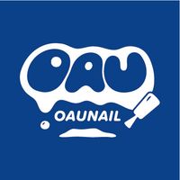 OAUNAIL