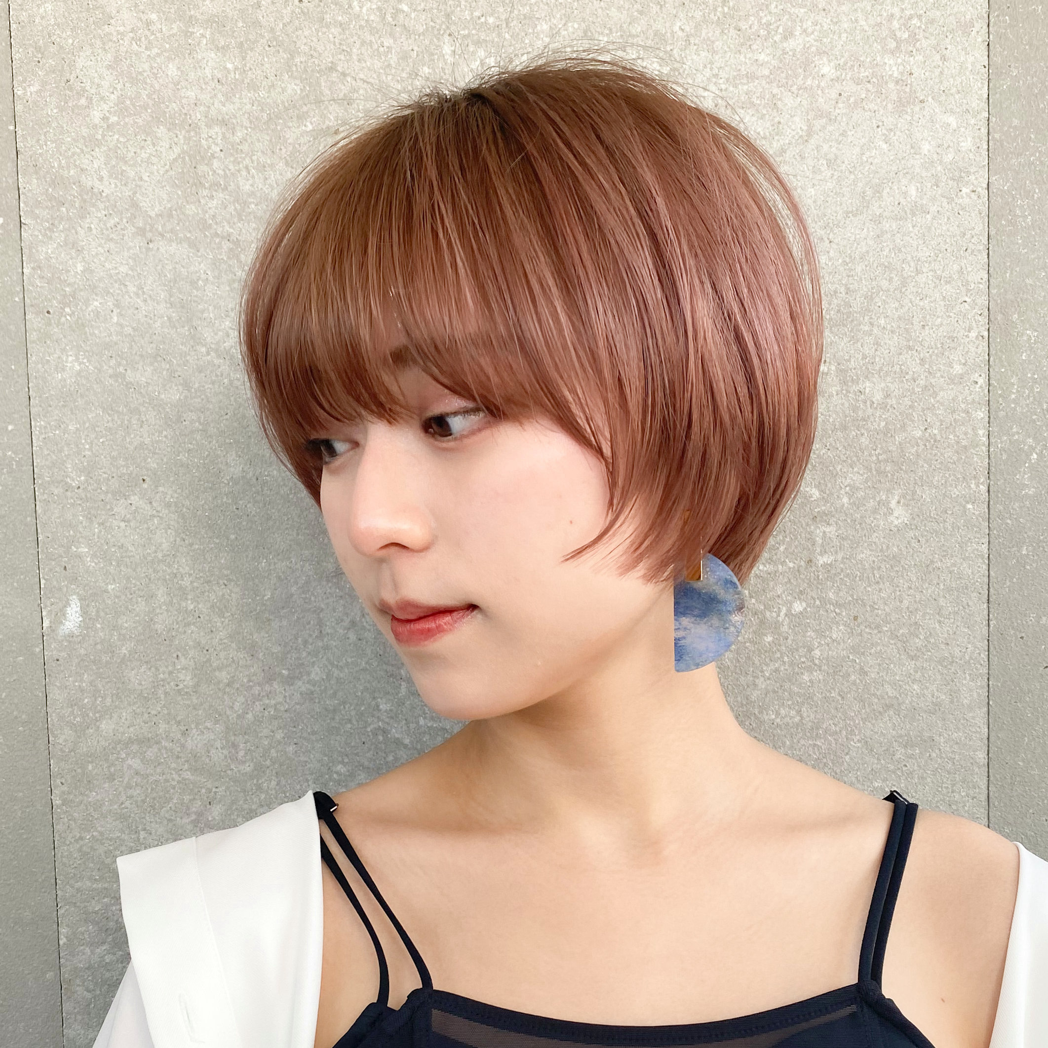 lond_yamagata