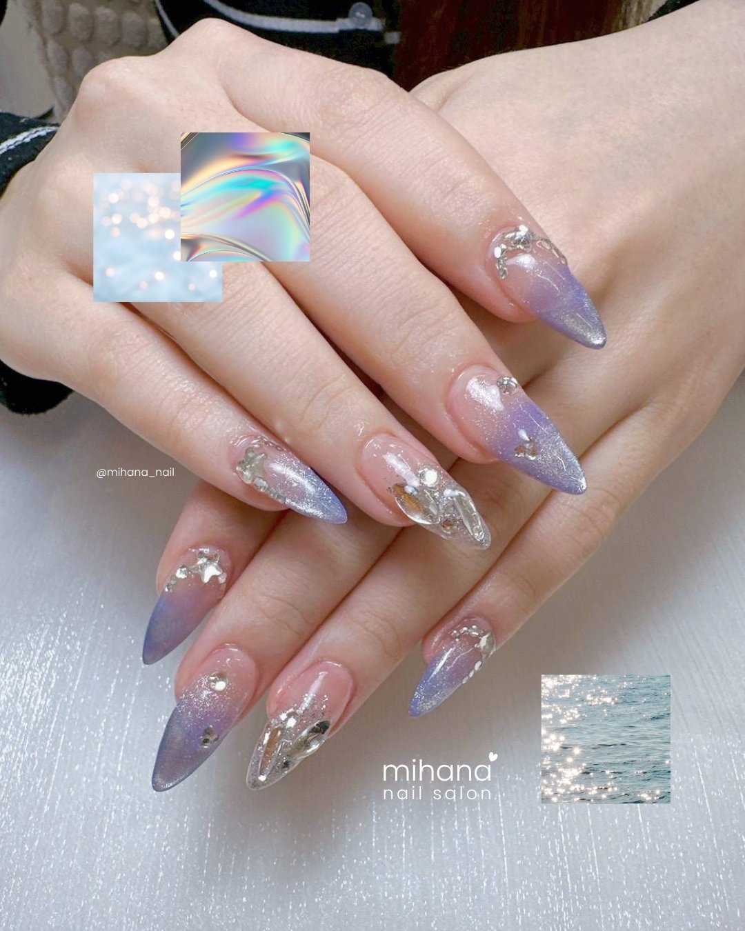 mihana_nail
