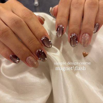定額アートコース