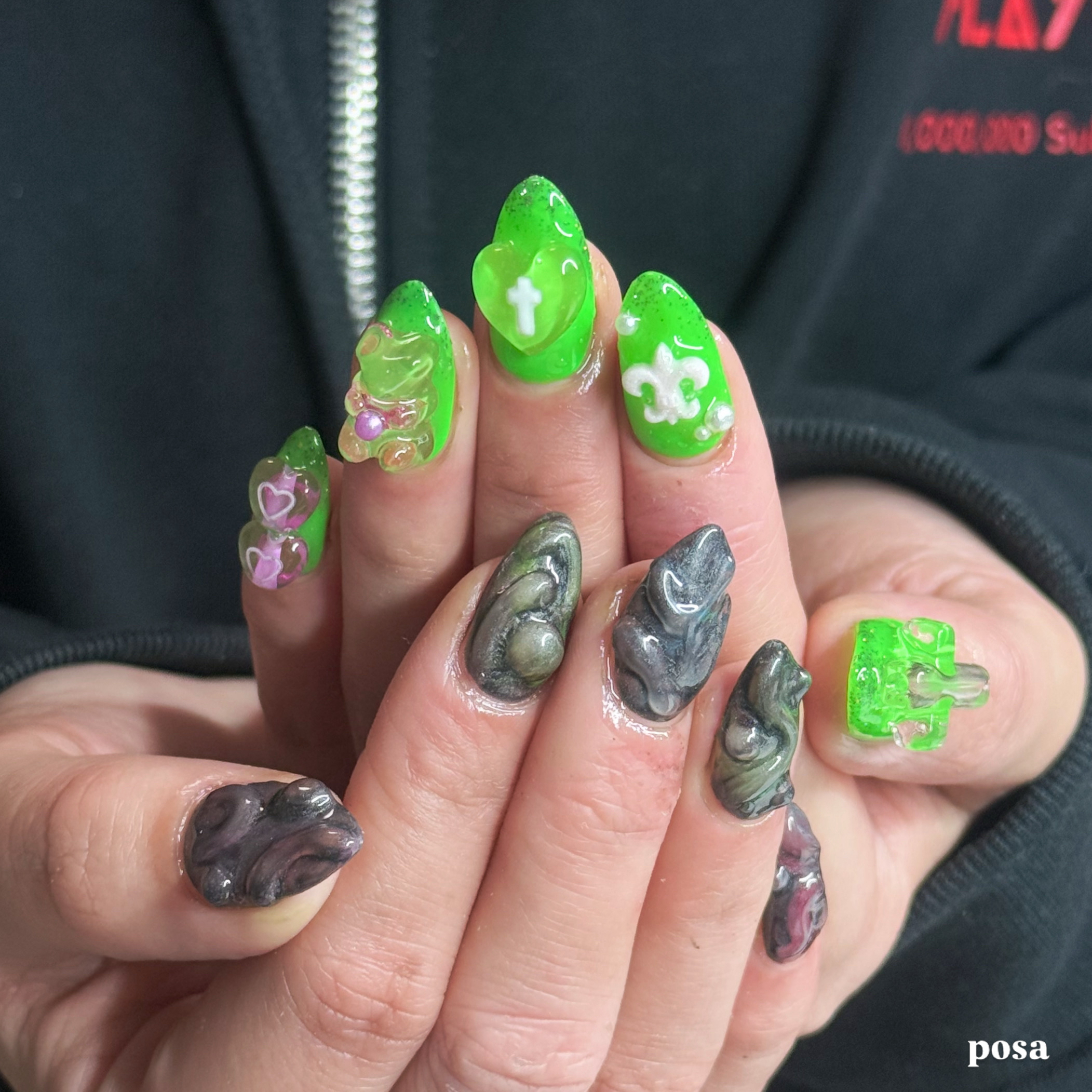 posa___nail