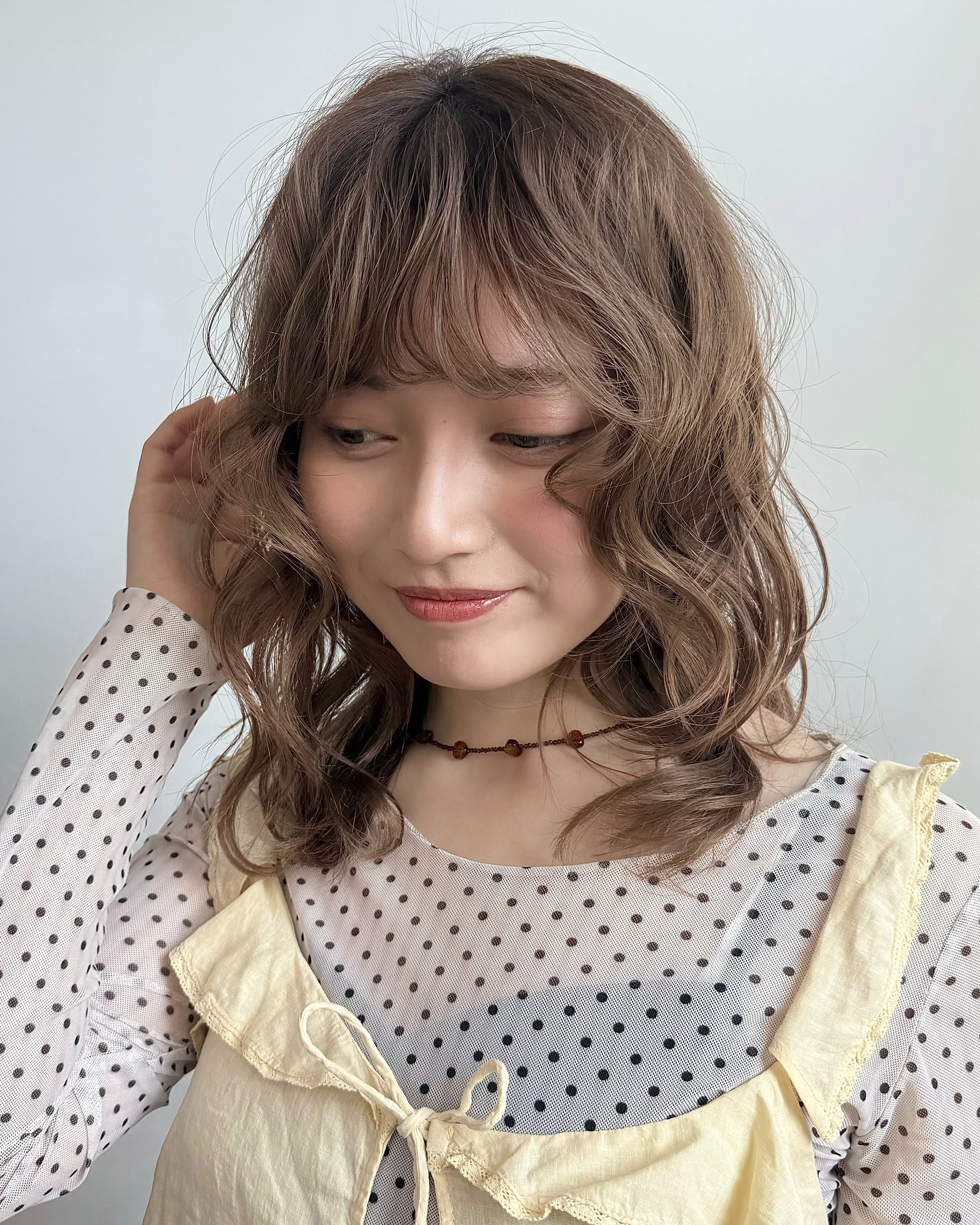 chikoto_lond